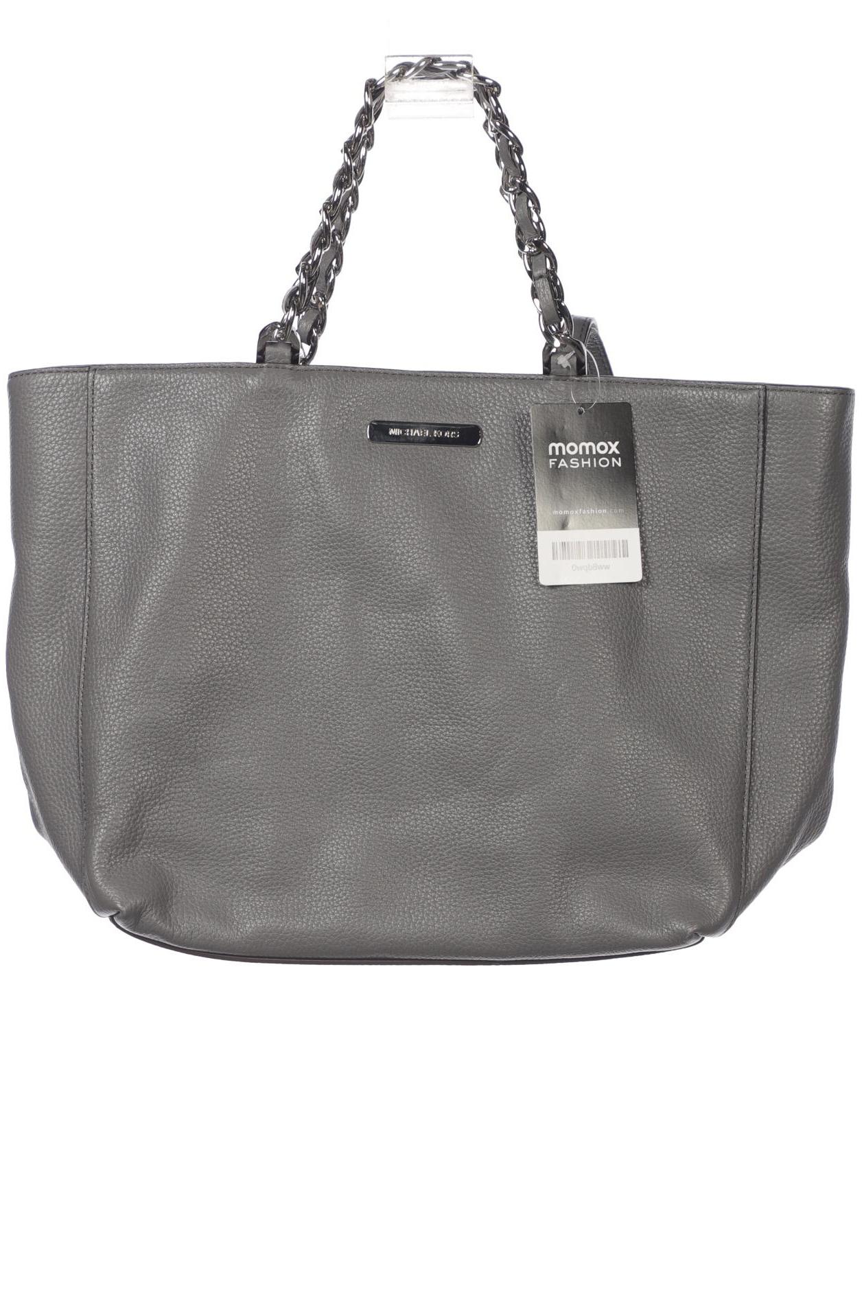 

Michael Michael Kors Damen Handtasche, grau, Gr.