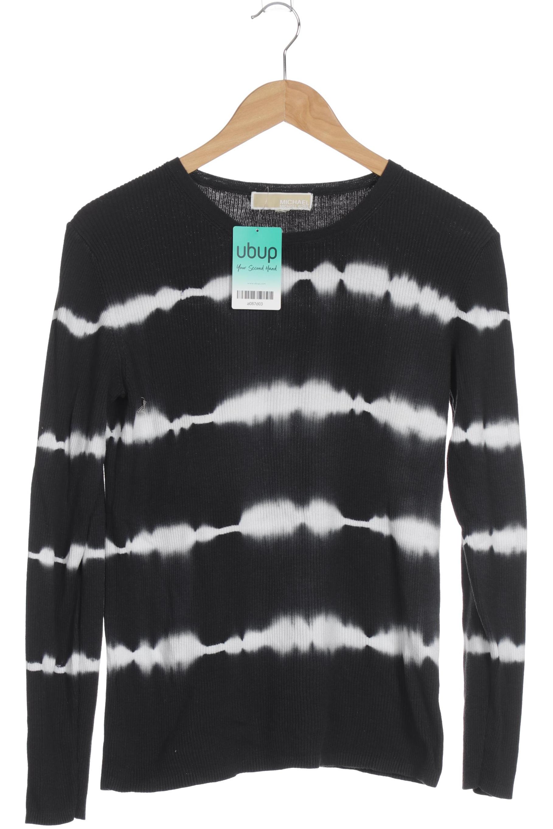 

Michael Michael Kors Damen Pullover, grau, Gr. 34