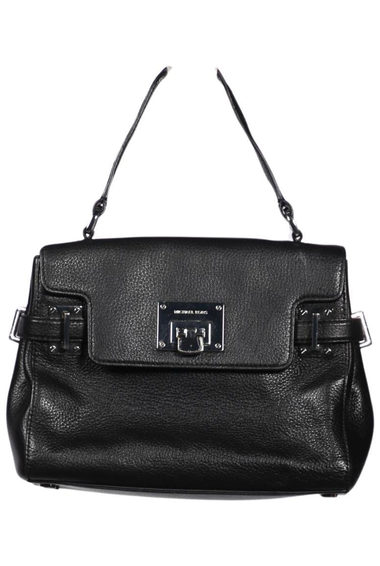 

Michael Michael Kors Damen Handtasche, schwarz, Gr.