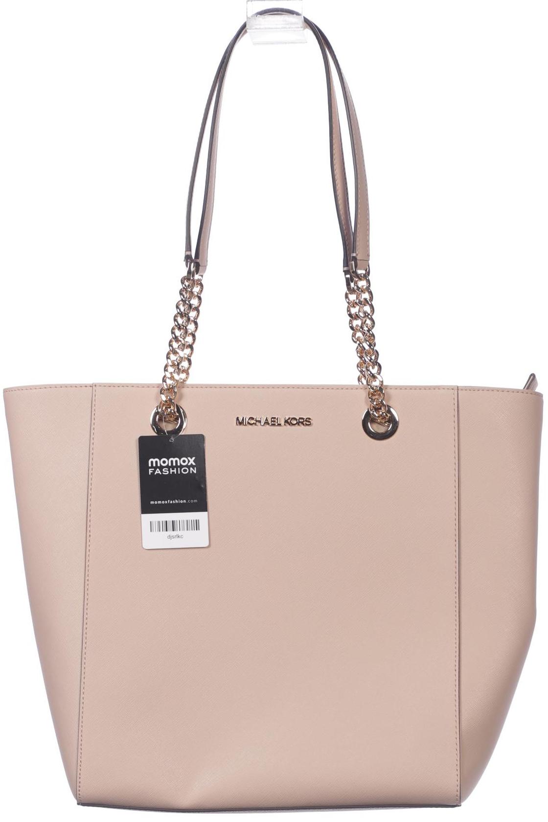 

Michael Michael Kors Damen Handtasche, pink, Gr.