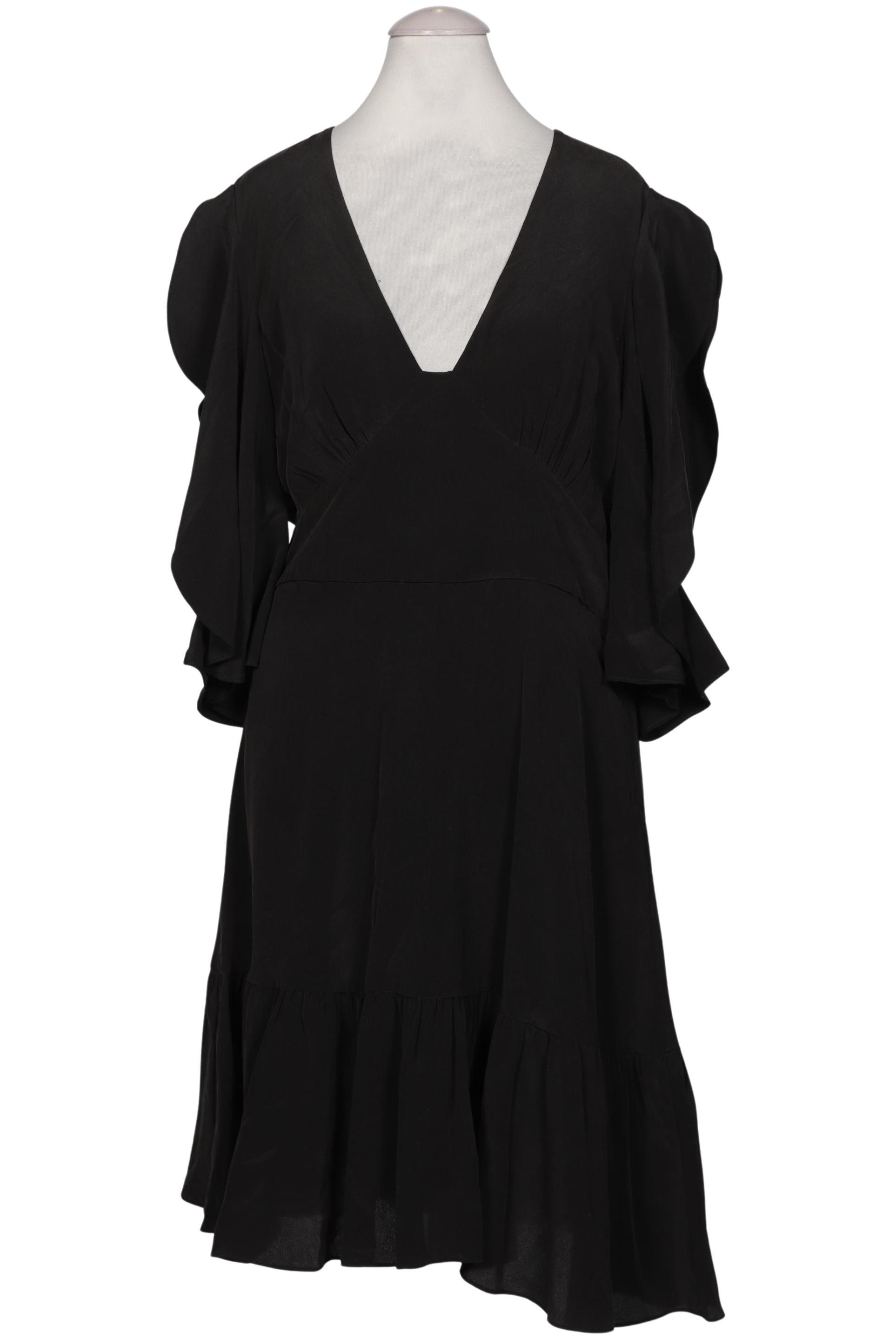 

Michael Michael Kors Damen Kleid, schwarz, Gr. 38