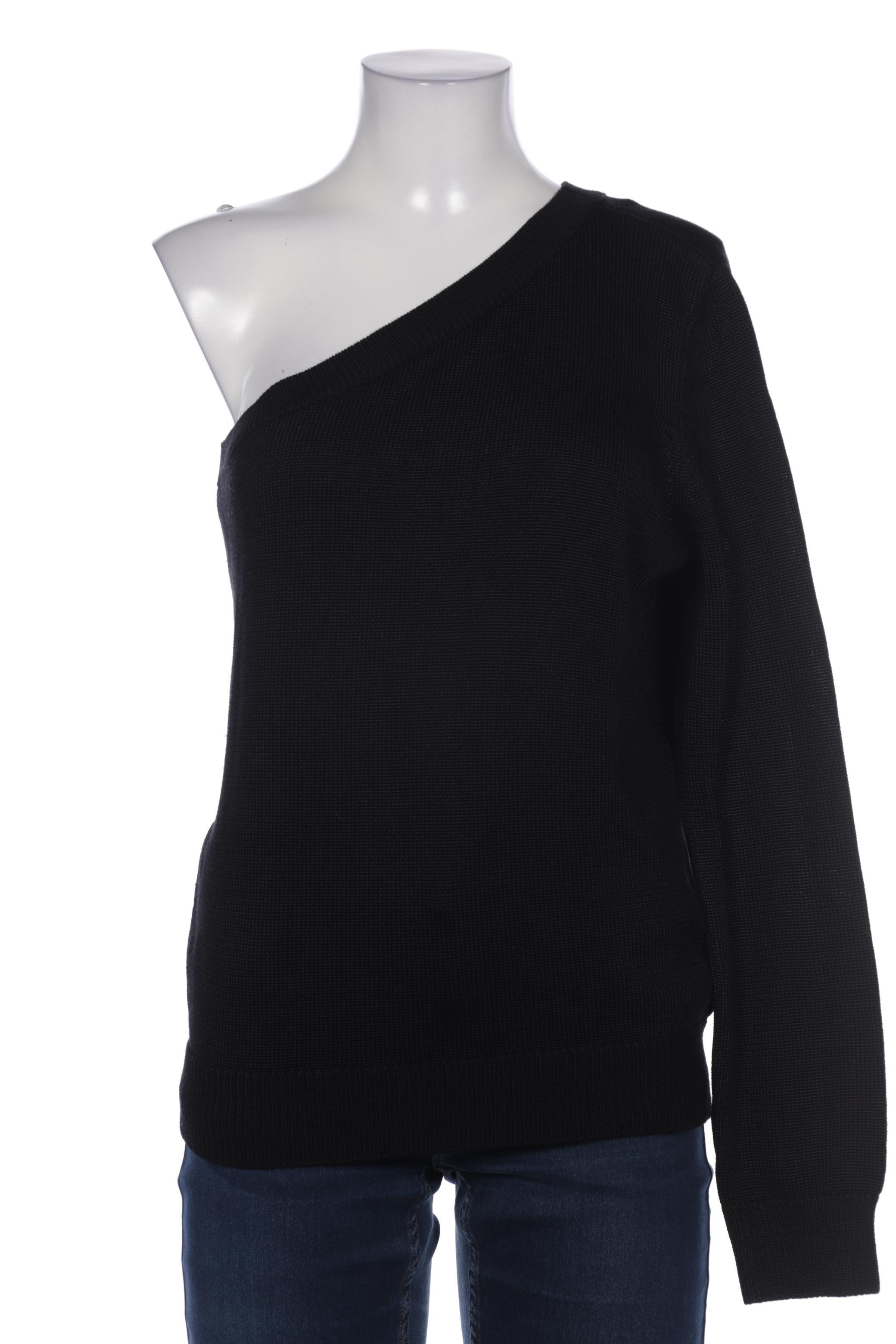 

MICHAEL MICHAEL KORS Damen Pullover, schwarz