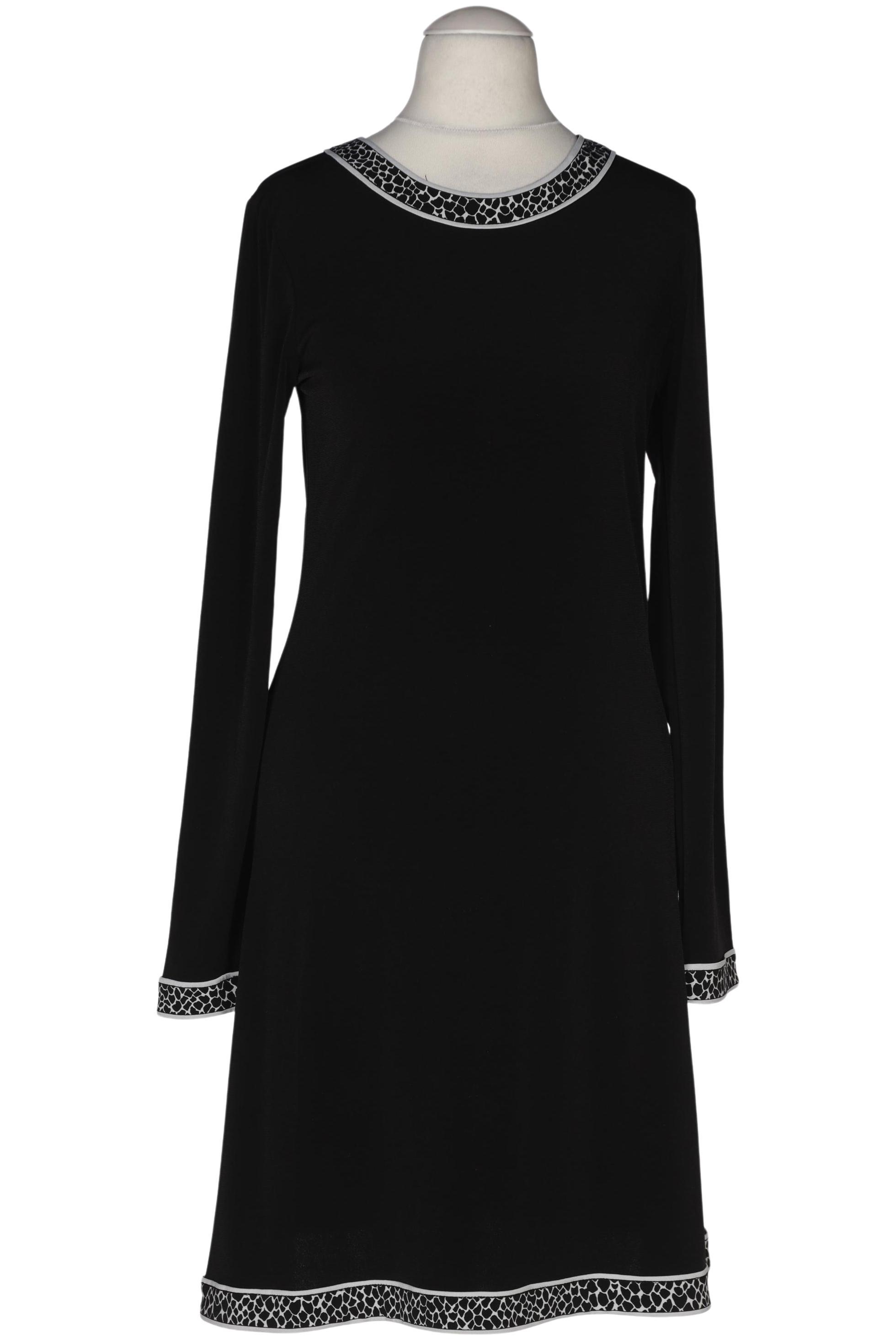 

Michael Michael Kors Damen Kleid, schwarz, Gr. 34