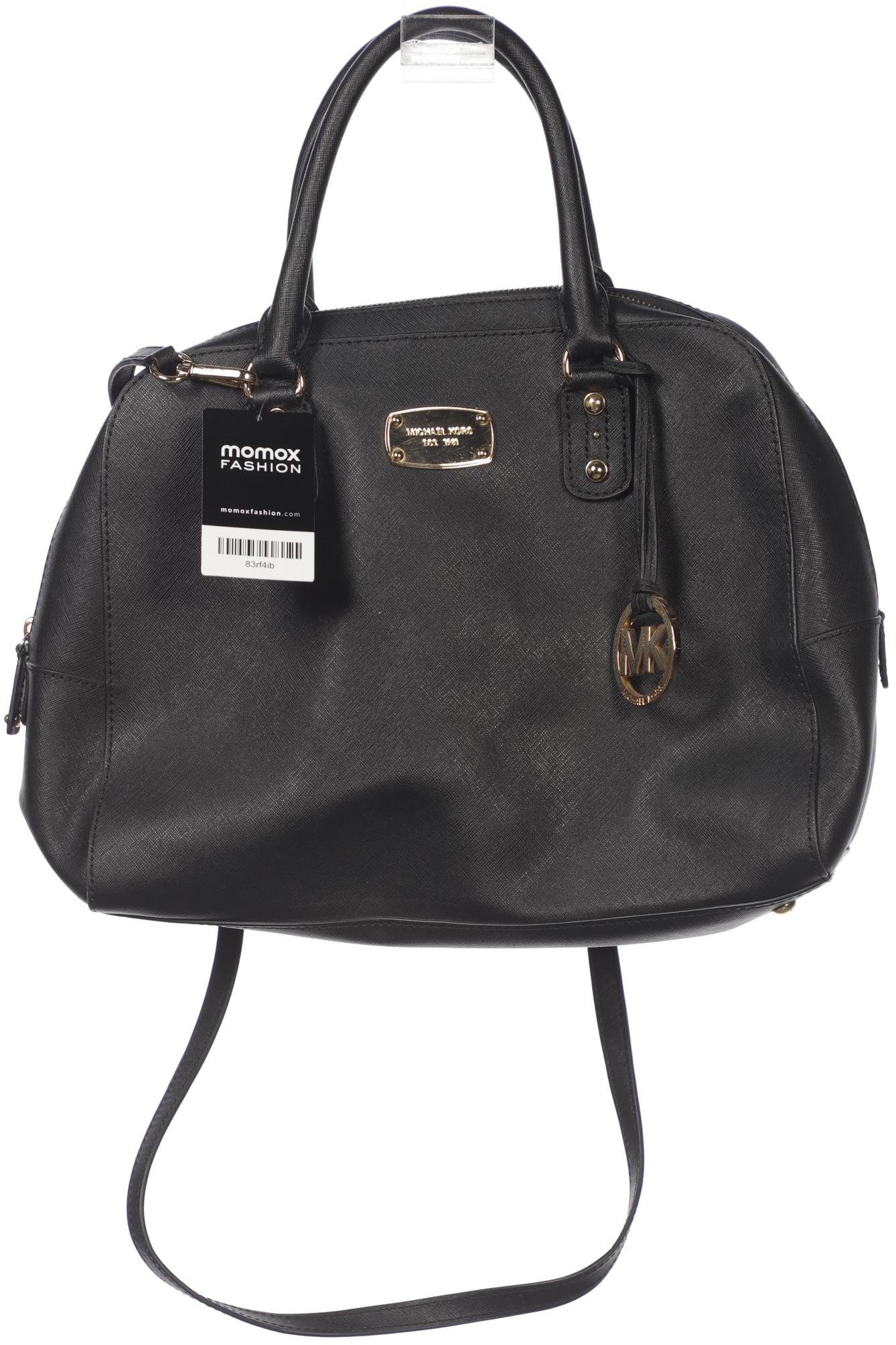 

MICHAEL MICHAEL KORS Damen Handtasche, schwarz