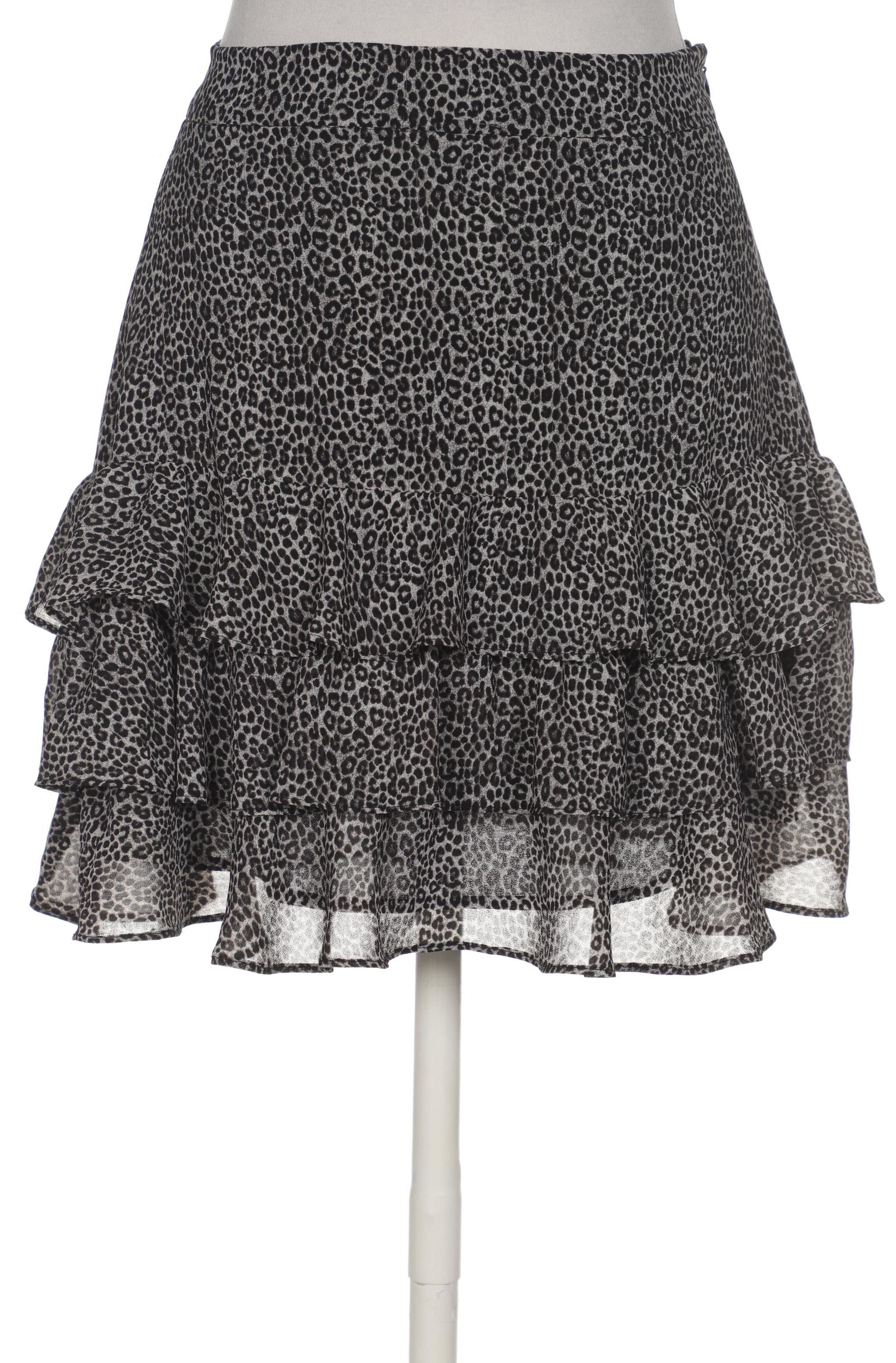 

Michael Michael Kors Damen Rock, grau, Gr. 32