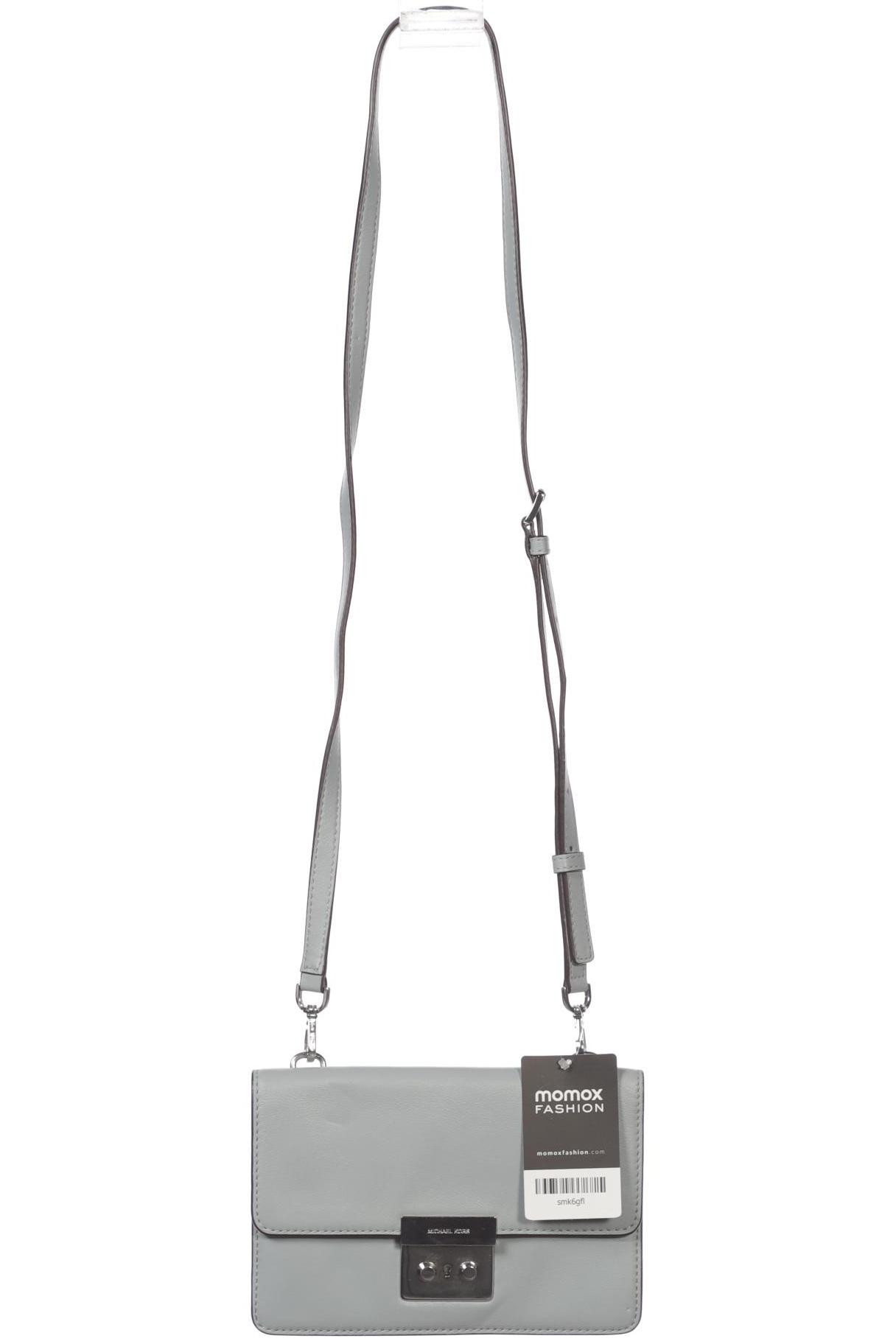 

Michael Michael Kors Damen Handtasche, hellblau, Gr.