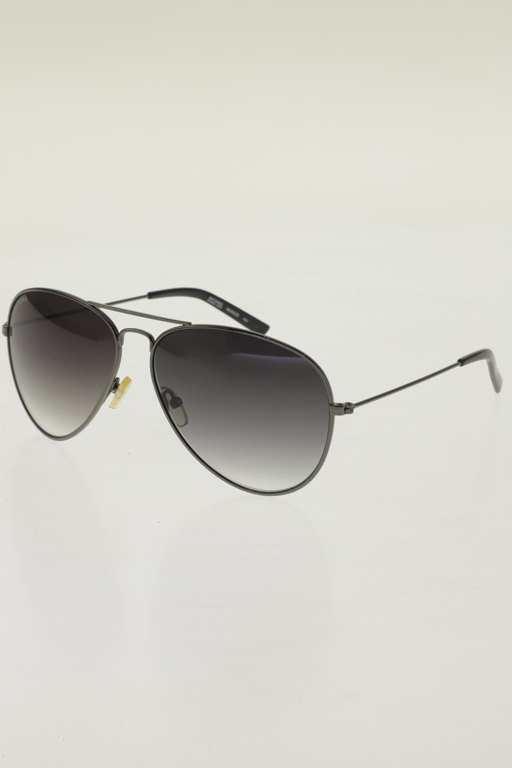 

Michael Michael Kors Damen Sonnenbrille, grau, Gr.