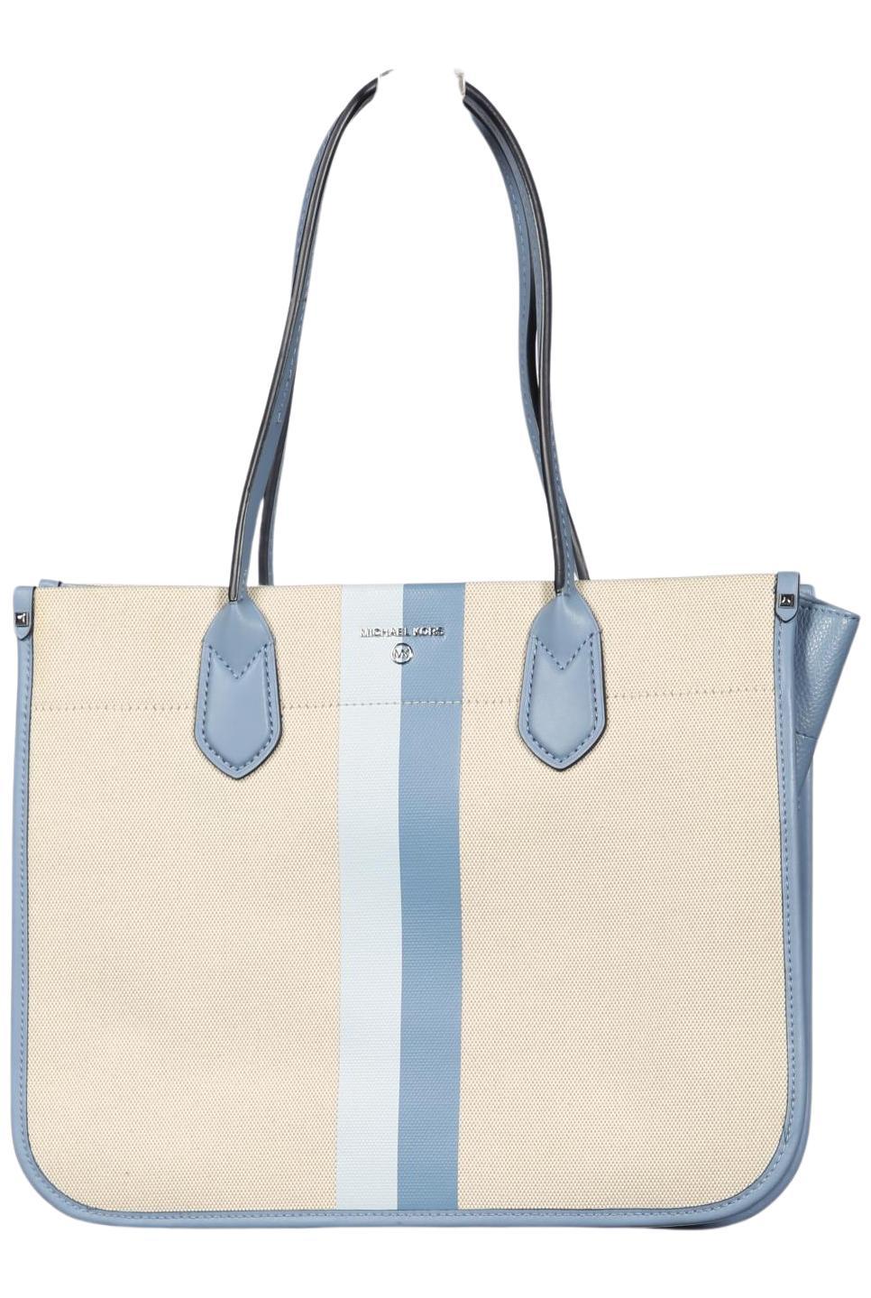 

Michael Michael Kors Damen Handtasche, mehrfarbig, Gr.