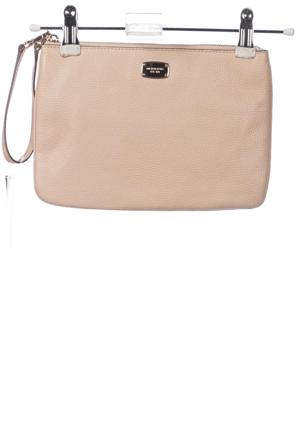 

MICHAEL MICHAEL KORS Damen Handtasche, pink