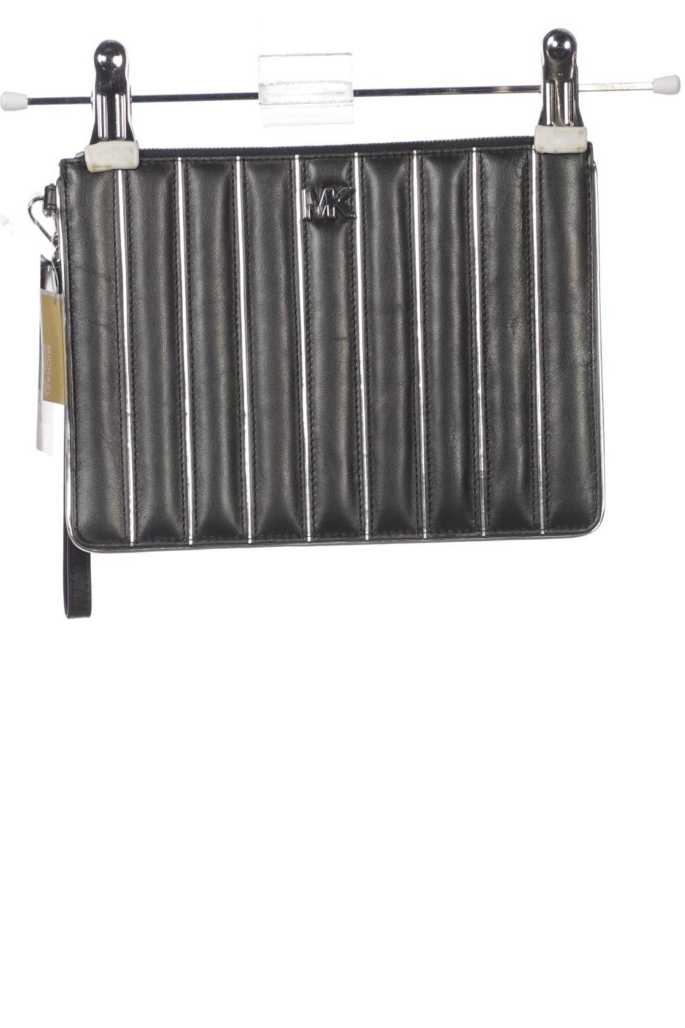 

MICHAEL MICHAEL KORS Damen Handtasche, schwarz