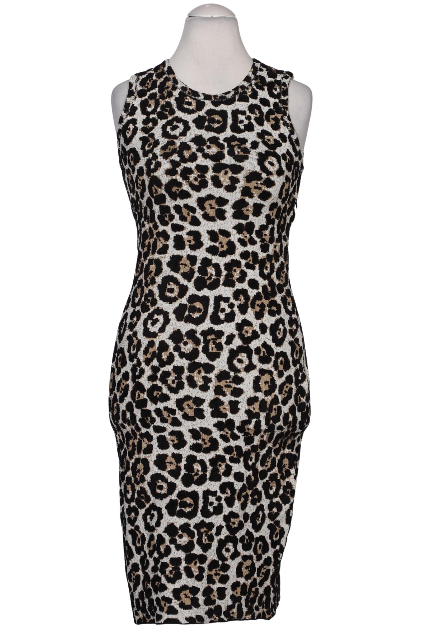 

Michael Michael Kors Damen Kleid, beige, Gr. 38