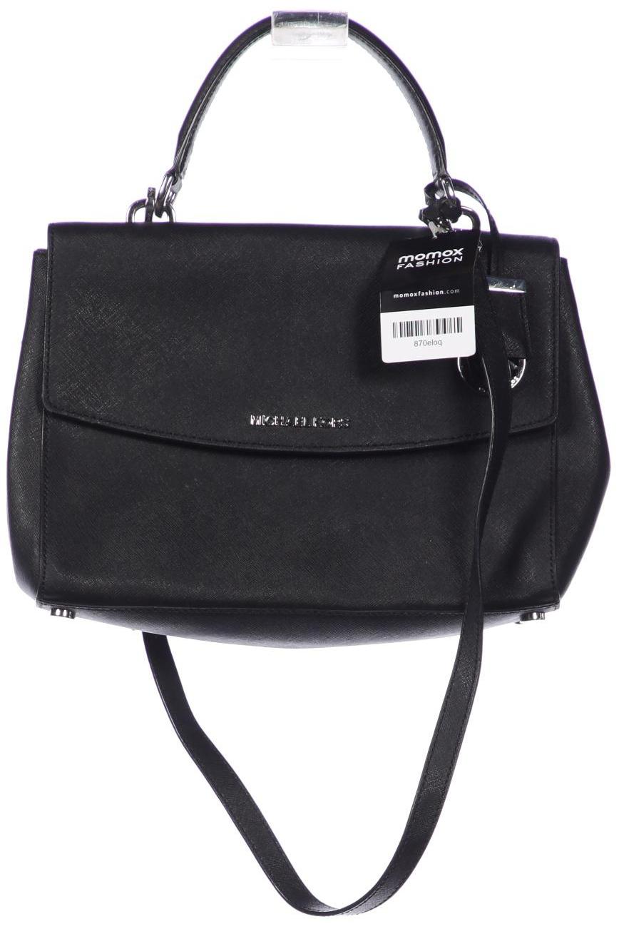 

MICHAEL MICHAEL KORS Damen Handtasche, schwarz