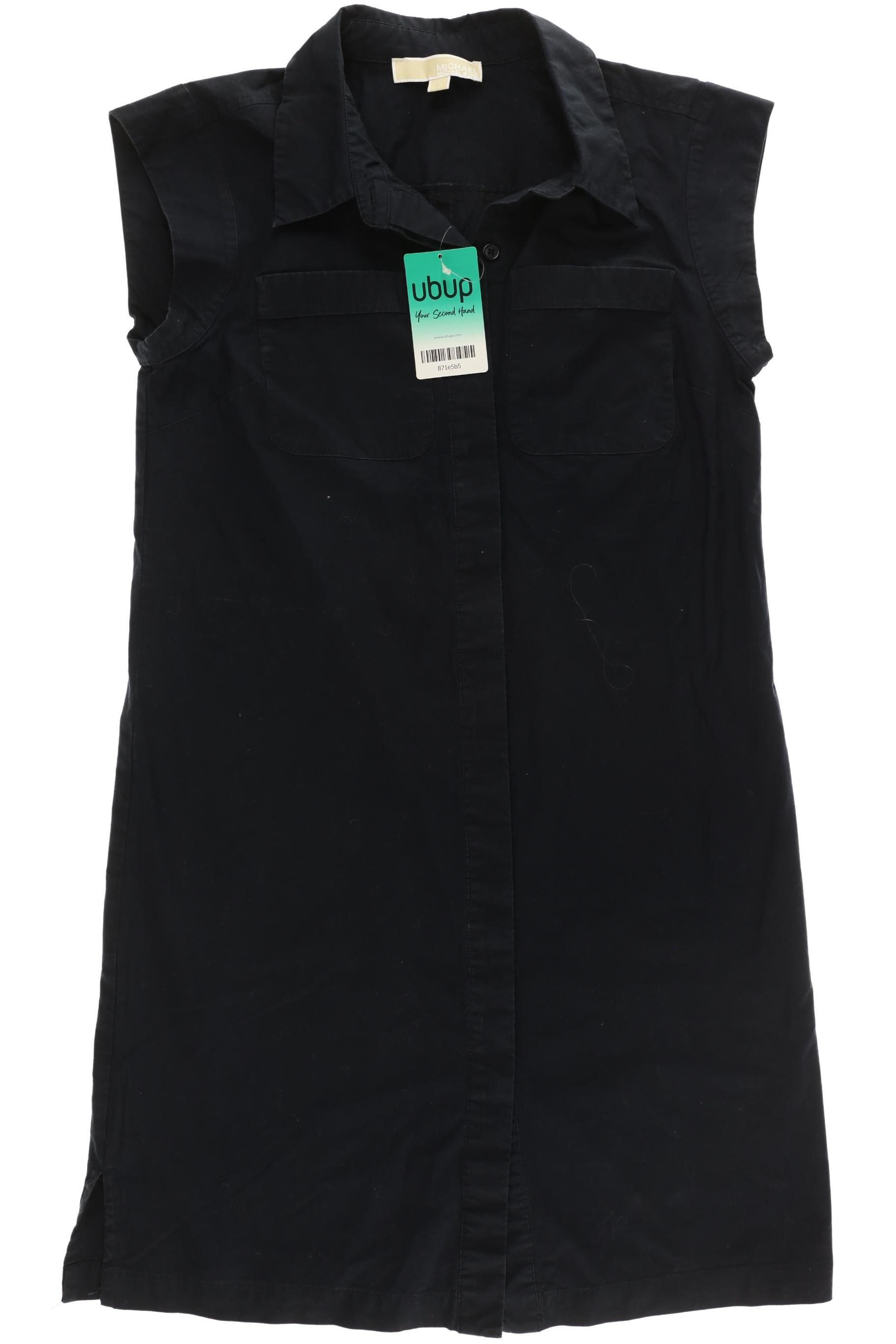 

Michael Michael Kors Damen Kleid, marineblau, Gr. 36