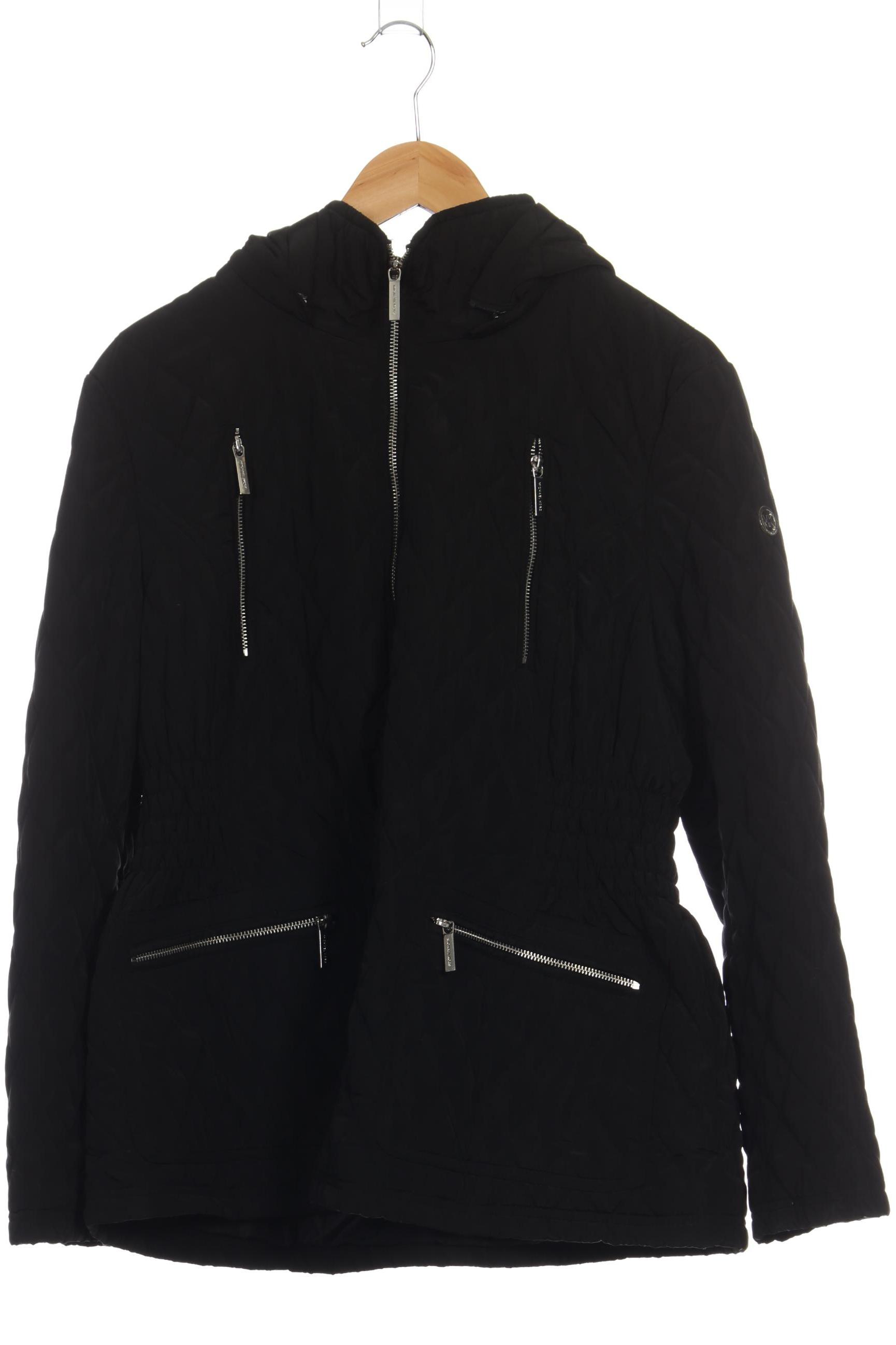 

Michael Michael Kors Damen Jacke, schwarz, Gr. 44