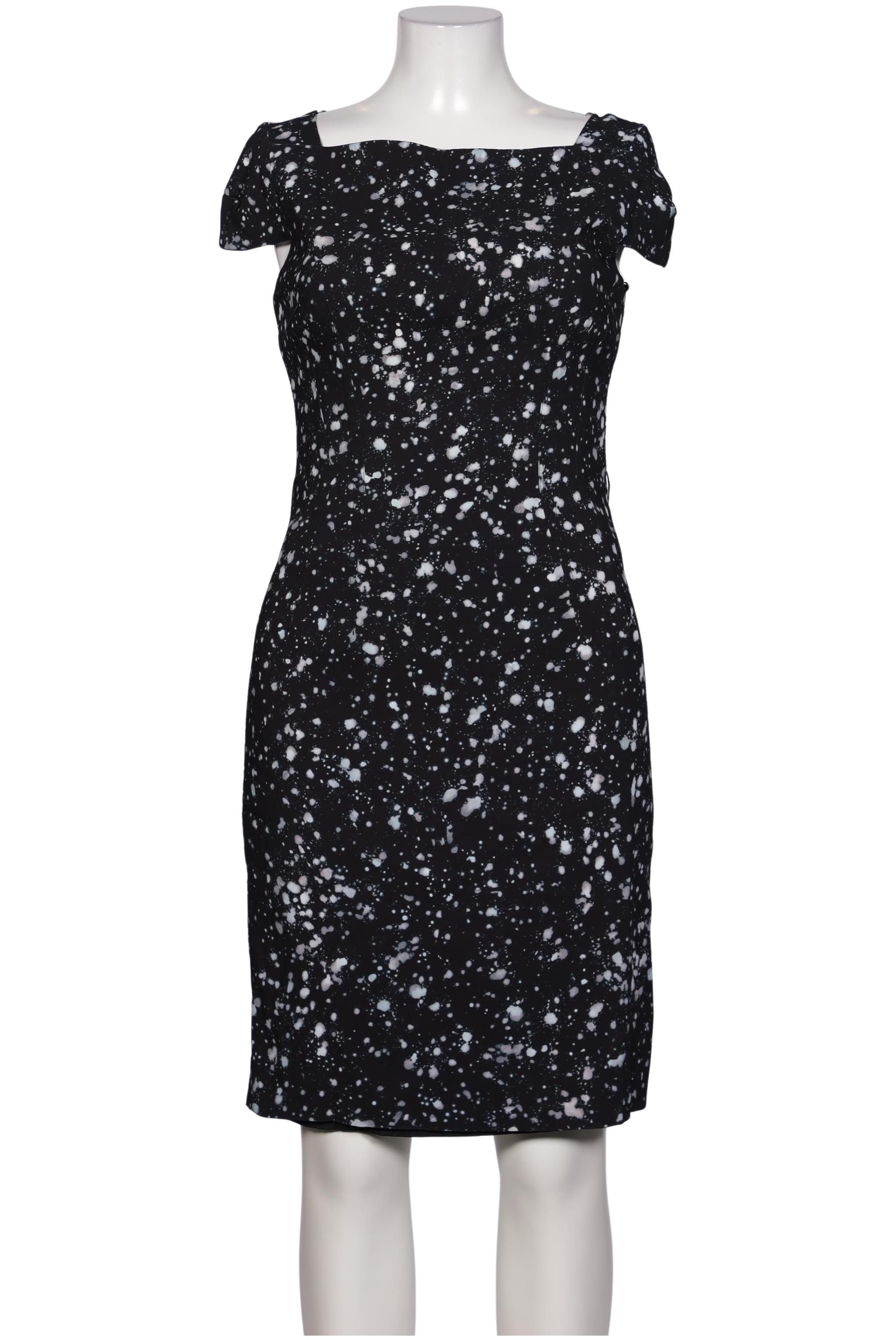 

Michael Michael Kors Damen Kleid, mehrfarbig, Gr. 12