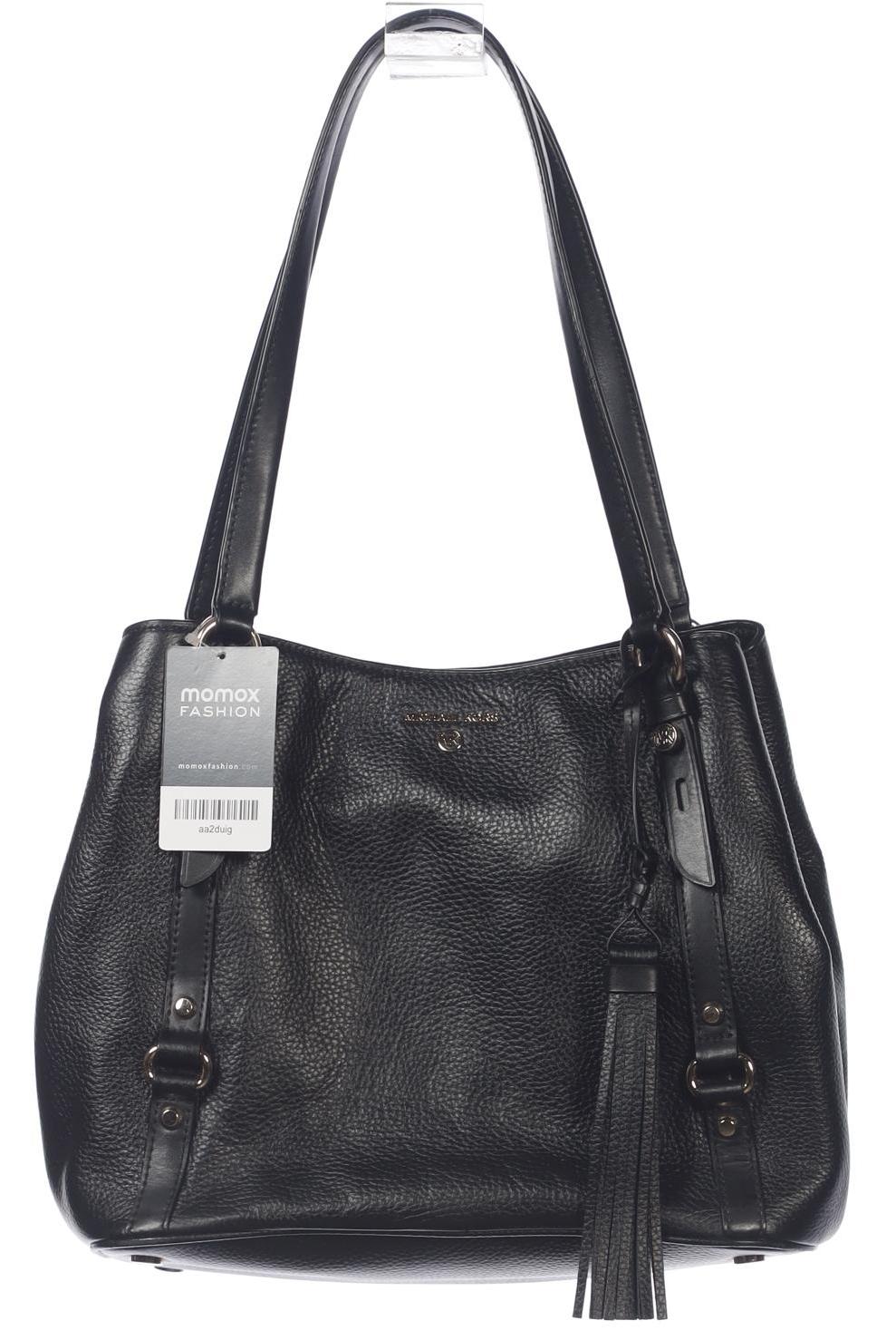 

Michael Michael Kors Damen Handtasche, schwarz, Gr.