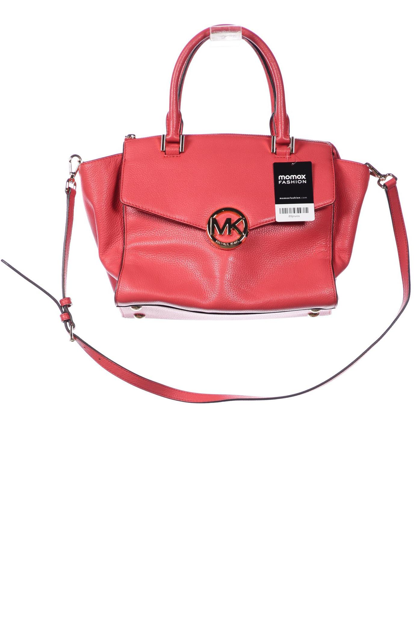 

MICHAEL MICHAEL KORS Damen Handtasche, pink