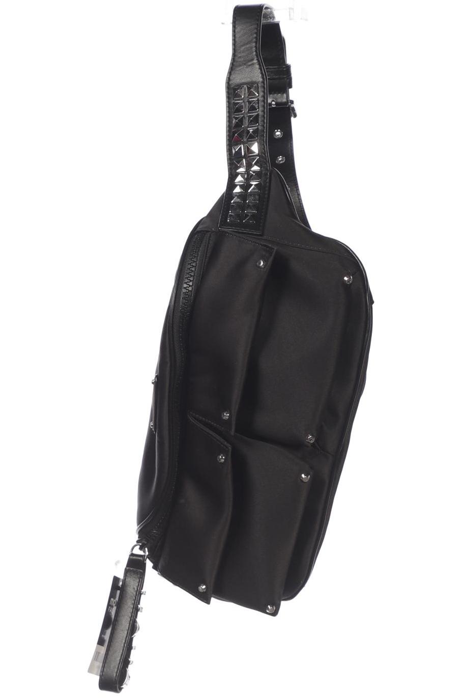

MICHAEL MICHAEL KORS Damen Handtasche, schwarz