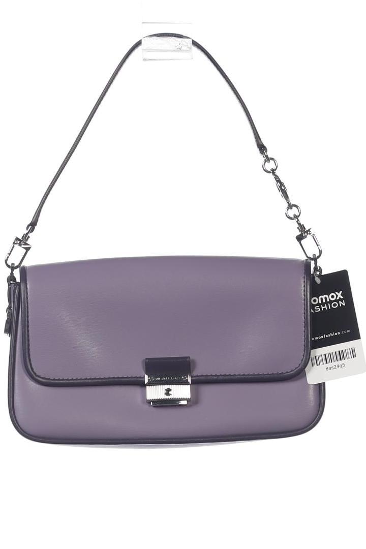 

Michael Michael Kors Damen Handtasche, flieder, Gr.