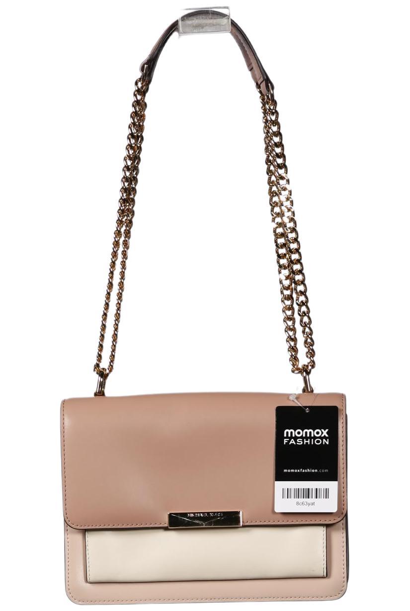 

Michael Michael Kors Damen Handtasche, pink, Gr.