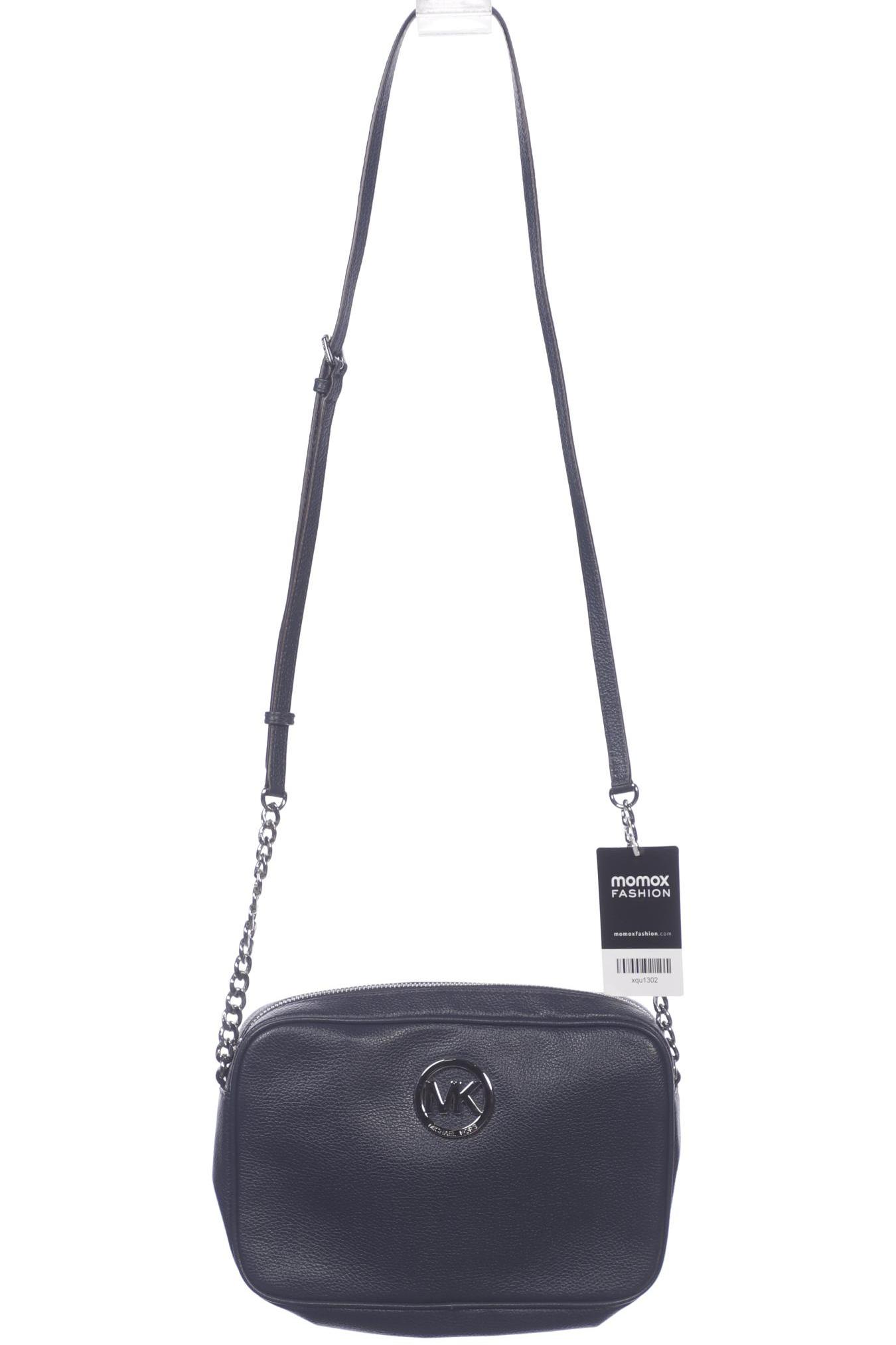

Michael Michael Kors Damen Handtasche, marineblau, Gr.