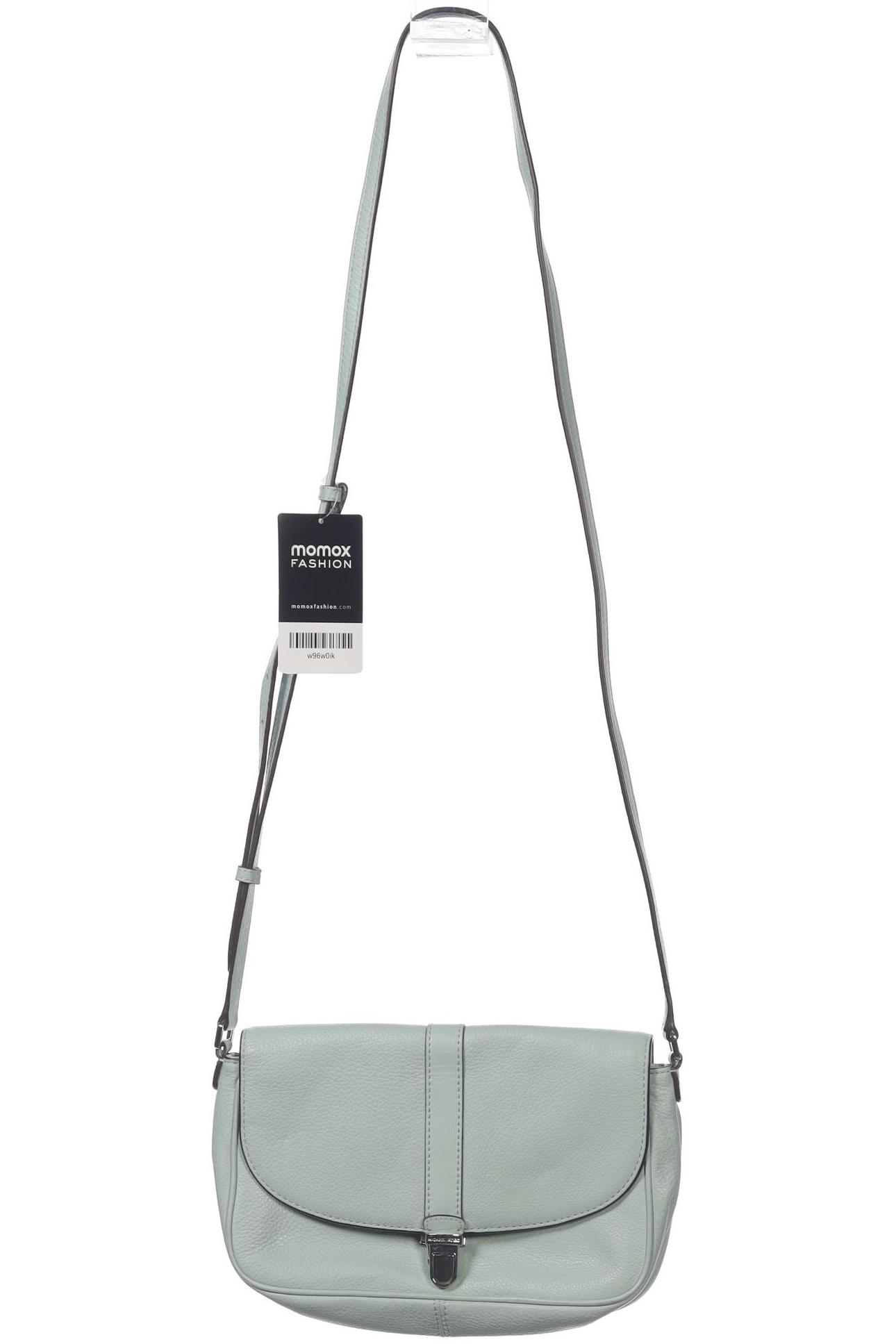 

Michael Michael Kors Damen Handtasche, hellblau, Gr.