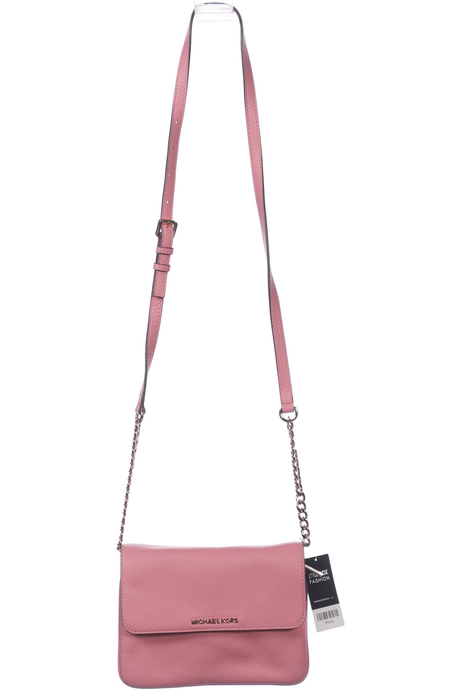 

MICHAEL MICHAEL KORS Damen Handtasche, pink