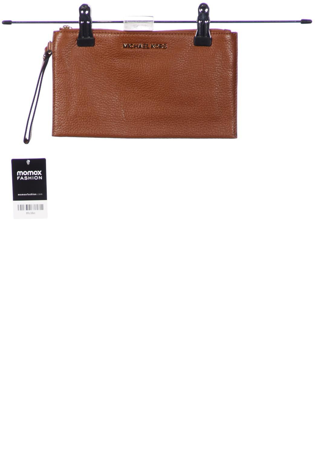 

MICHAEL MICHAEL KORS Damen Handtasche, braun