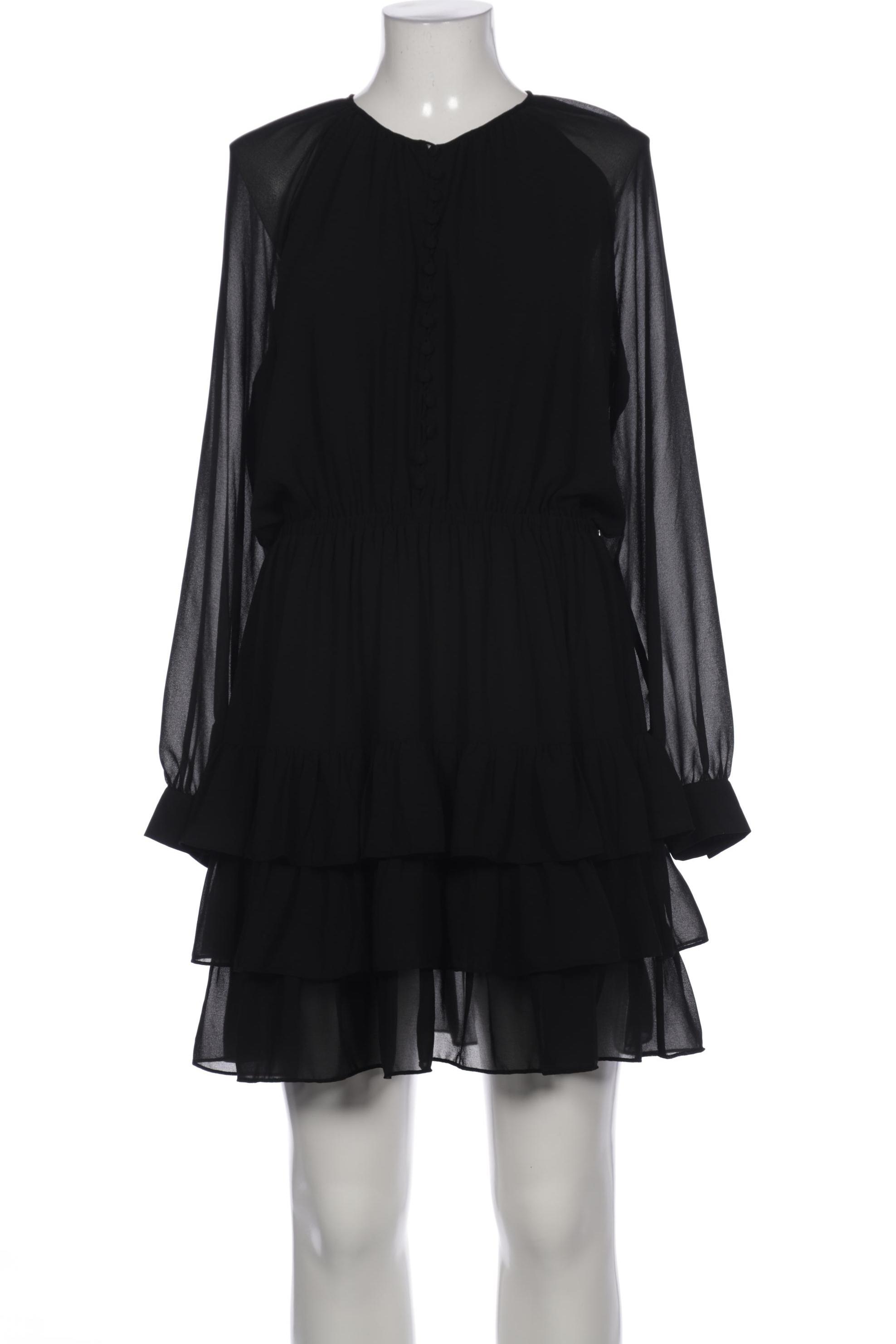 

MICHAEL MICHAEL KORS Damen Kleid, schwarz