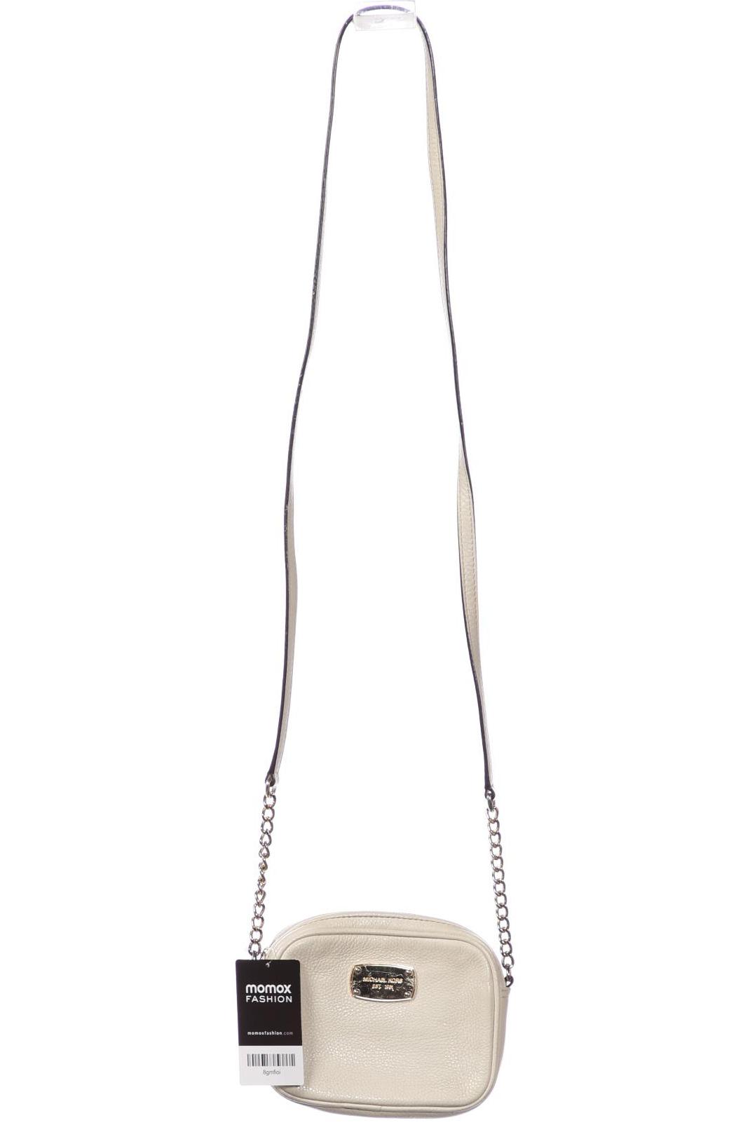 

MICHAEL MICHAEL KORS Damen Handtasche, beige