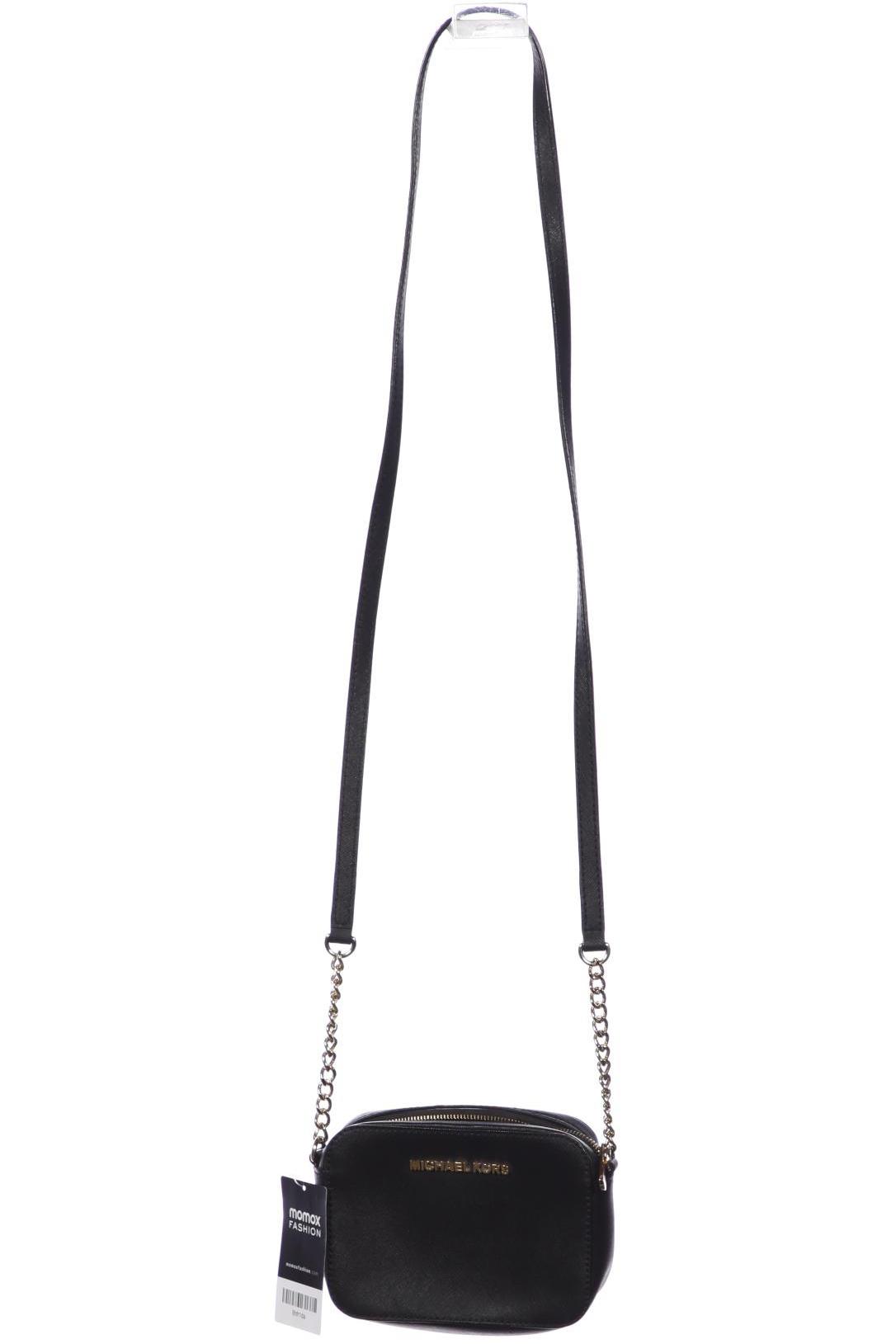 

MICHAEL MICHAEL KORS Damen Handtasche, schwarz
