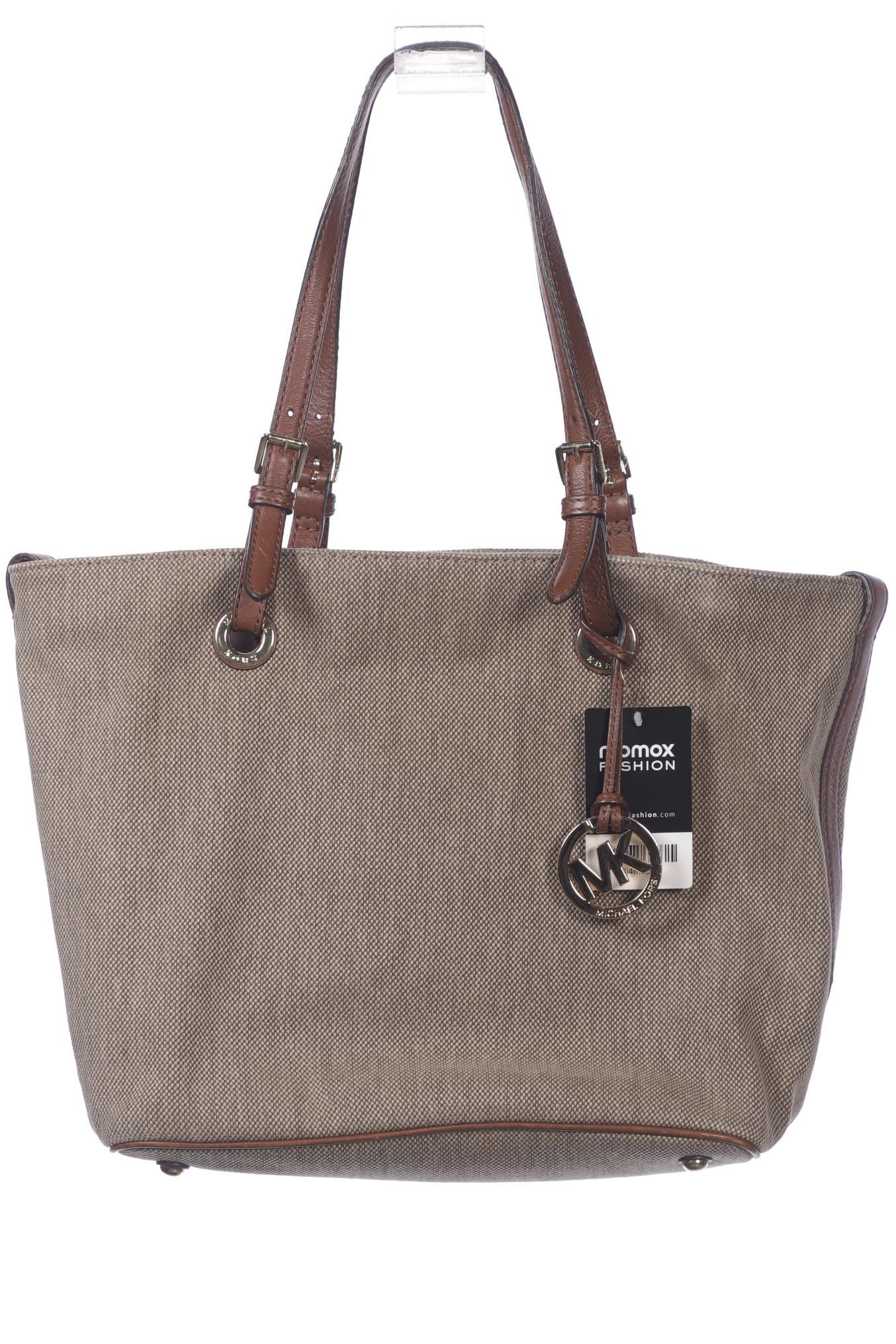 

Michael Michael Kors Damen Handtasche, braun, Gr.