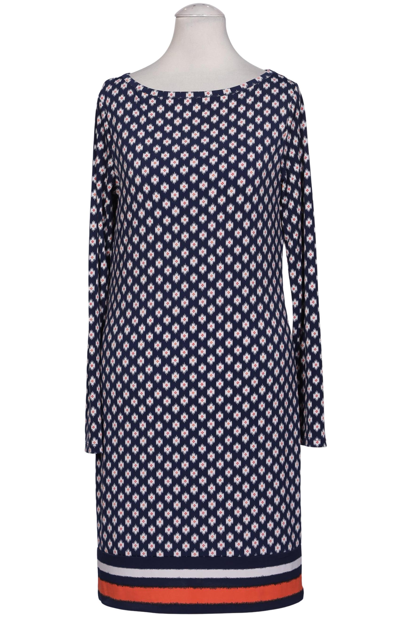 

Michael Michael Kors Damen Kleid, marineblau, Gr. 34