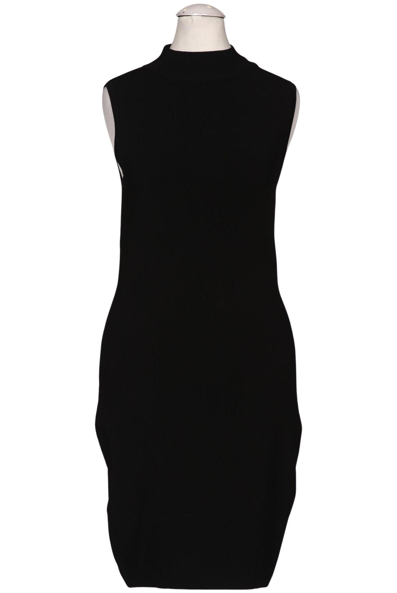 

Michael Michael Kors Damen Kleid, schwarz, Gr. 34