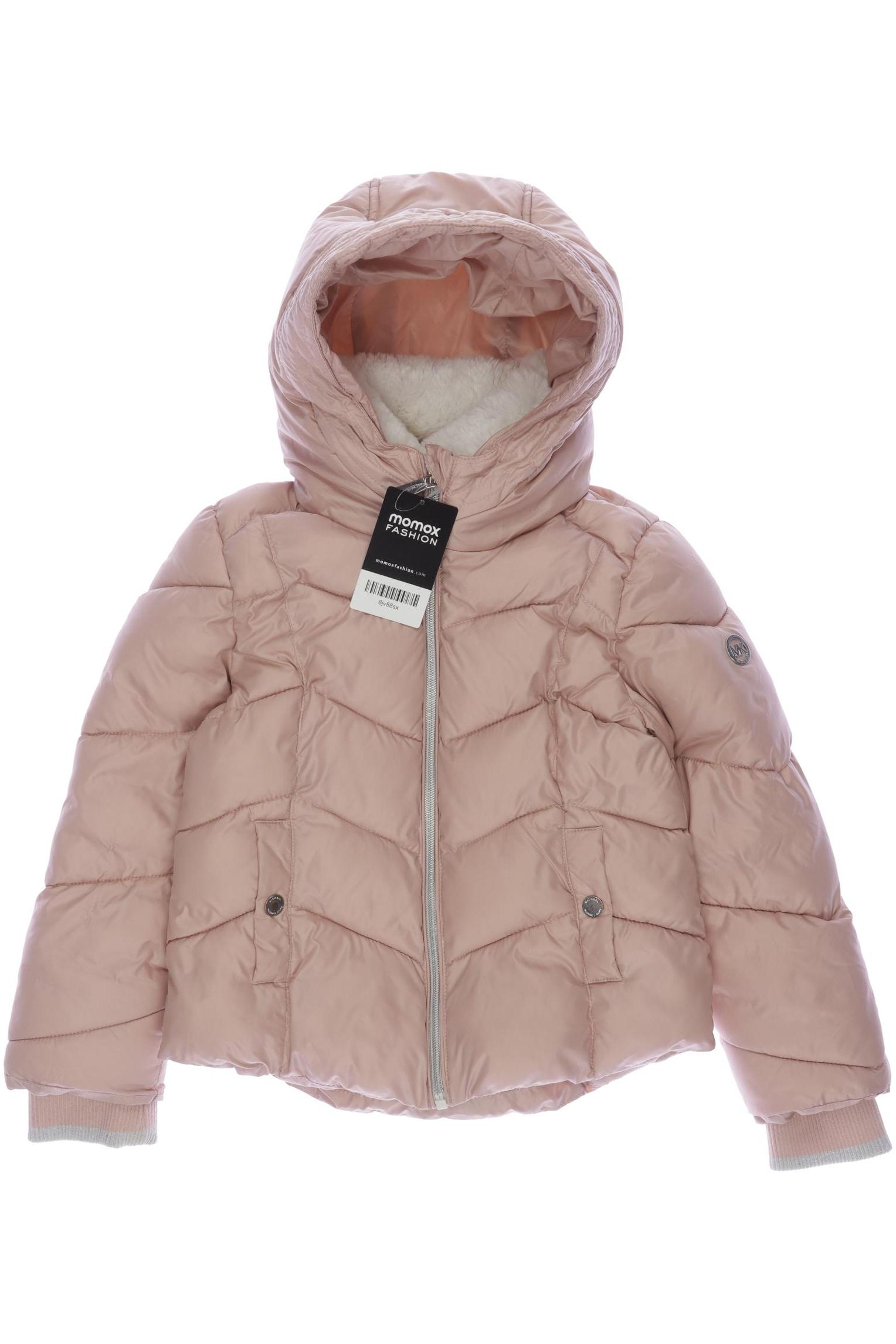 

MICHAEL MICHAEL KORS Mädchen Jacke, pink
