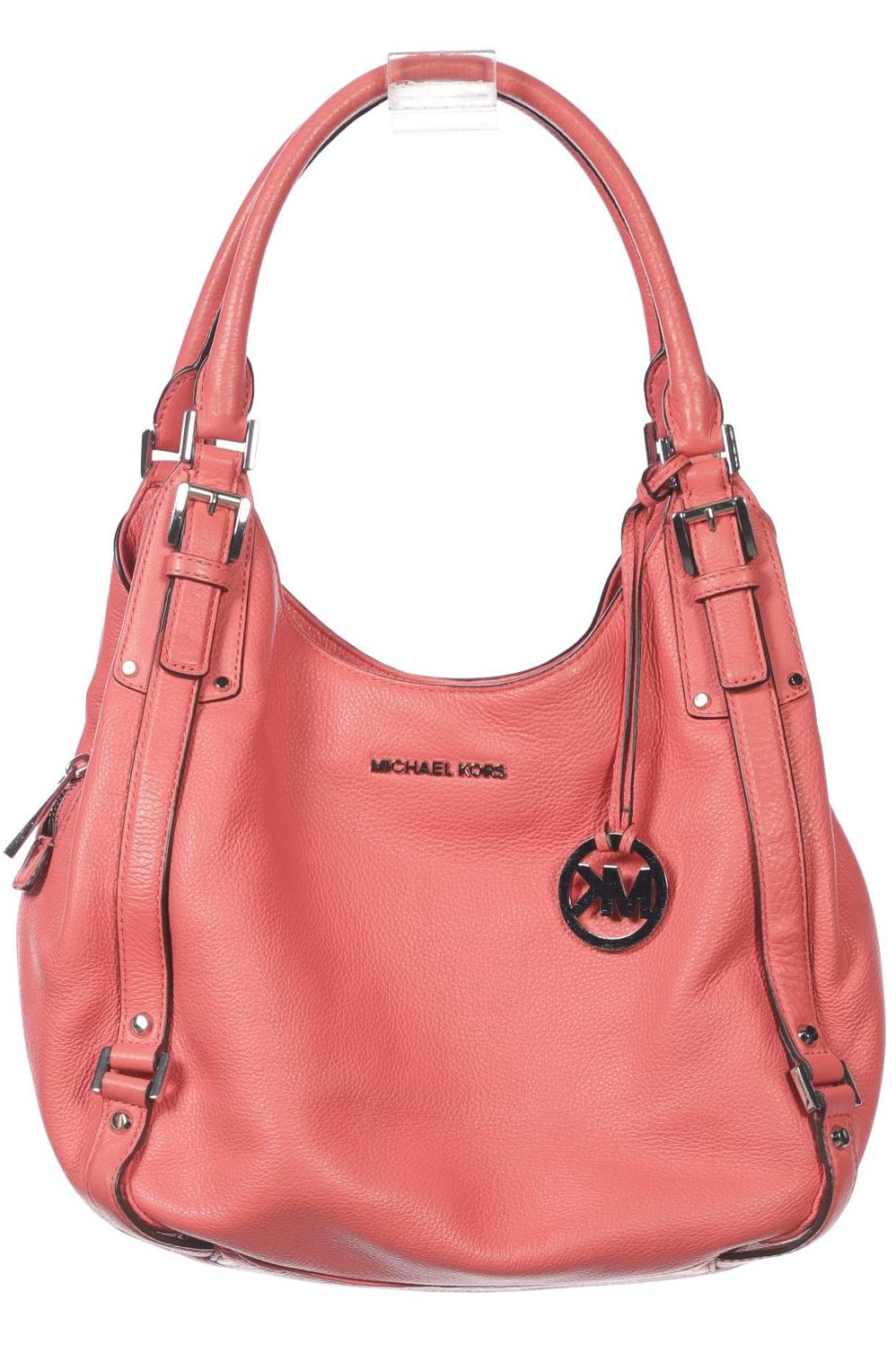 

Michael Michael Kors Damen Handtasche, pink, Gr.