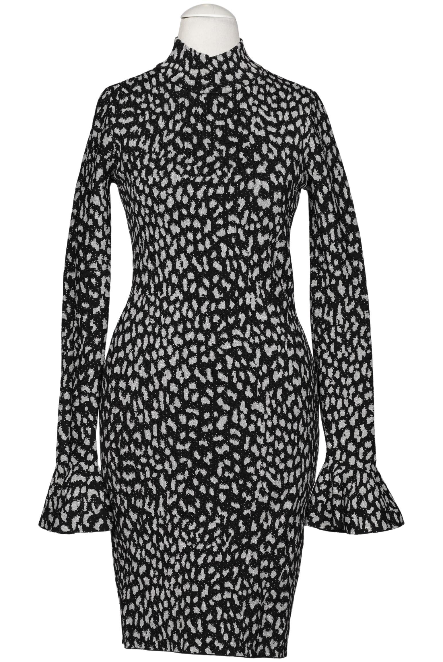 

Michael Michael Kors Damen Kleid, mehrfarbig, Gr. 34