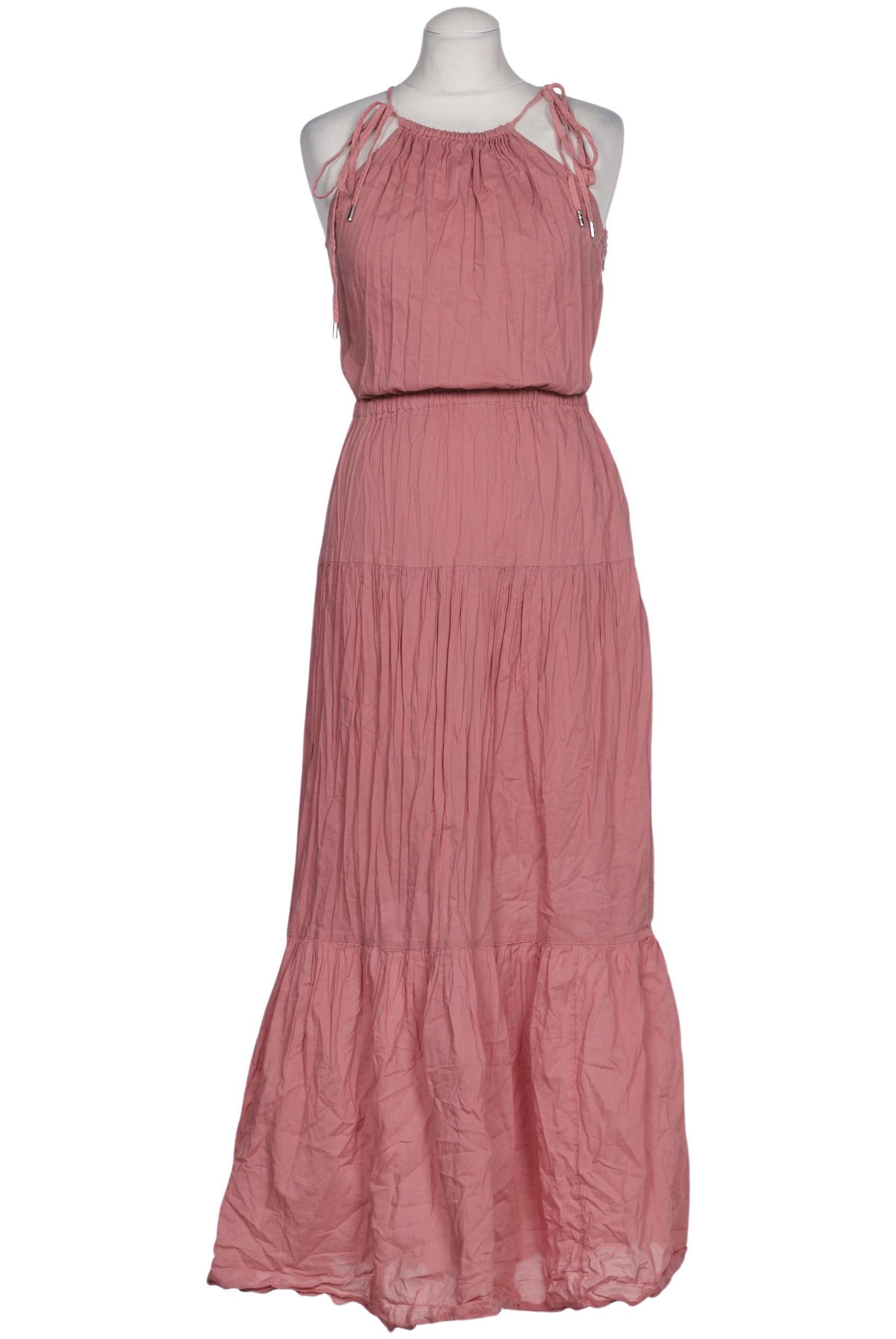 

Michael Michael Kors Damen Kleid, pink, Gr. 34