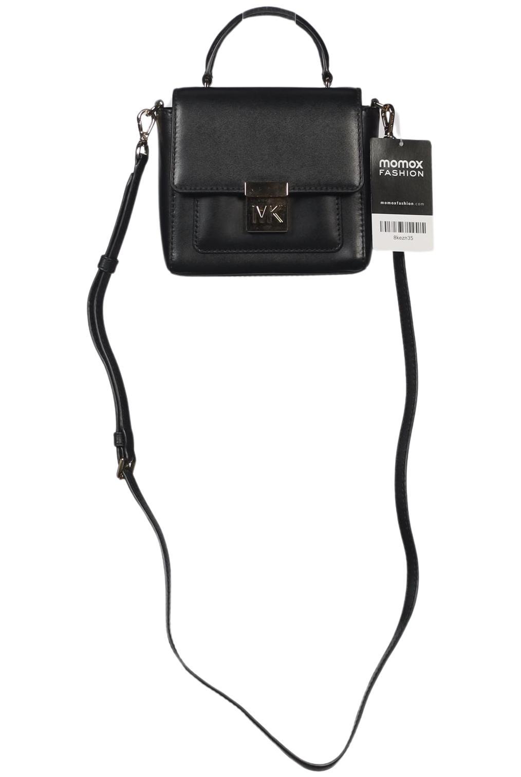 

Michael Michael Kors Damen Handtasche, schwarz, Gr.