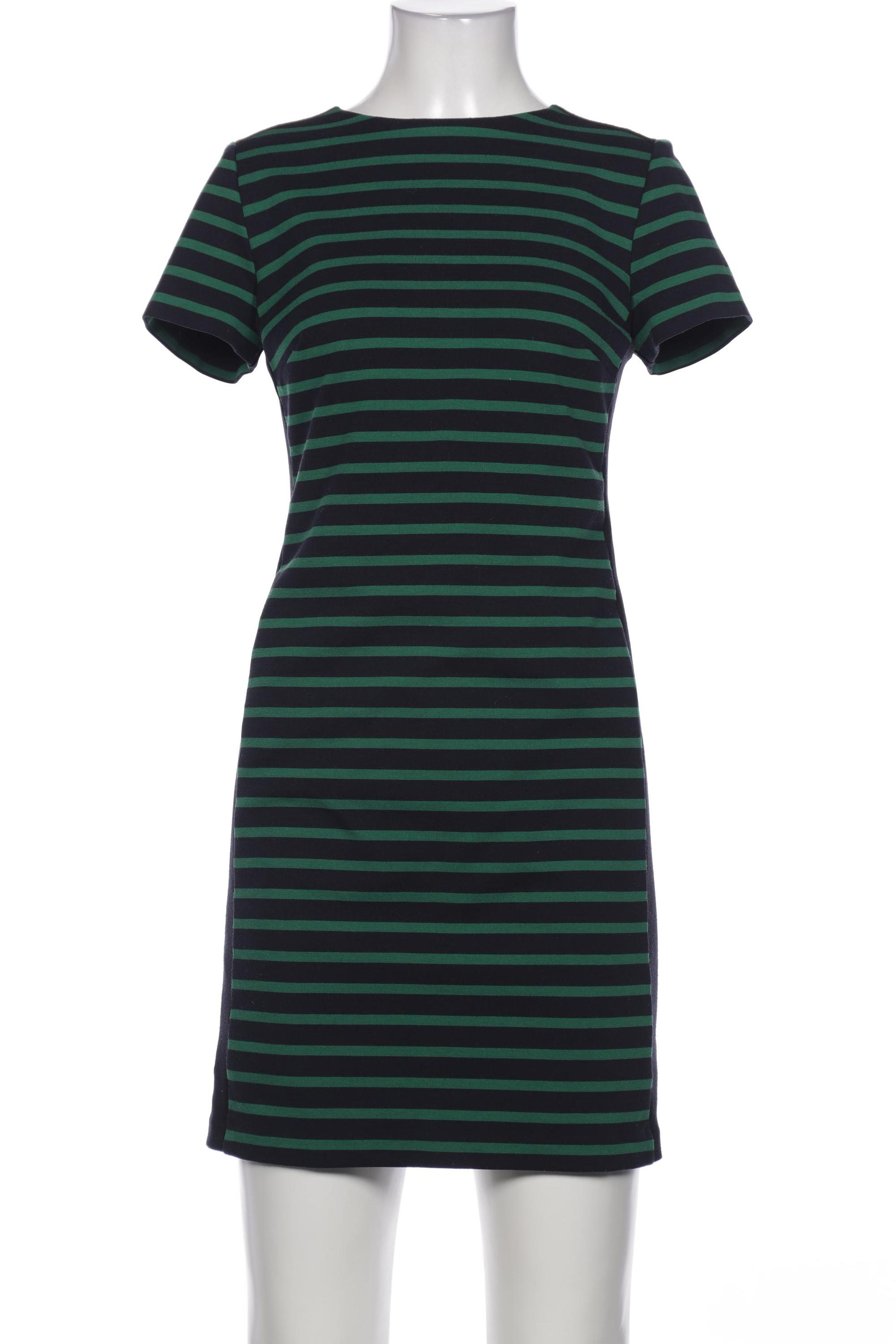 

Michael Michael Kors Damen Kleid, marineblau, Gr. 2