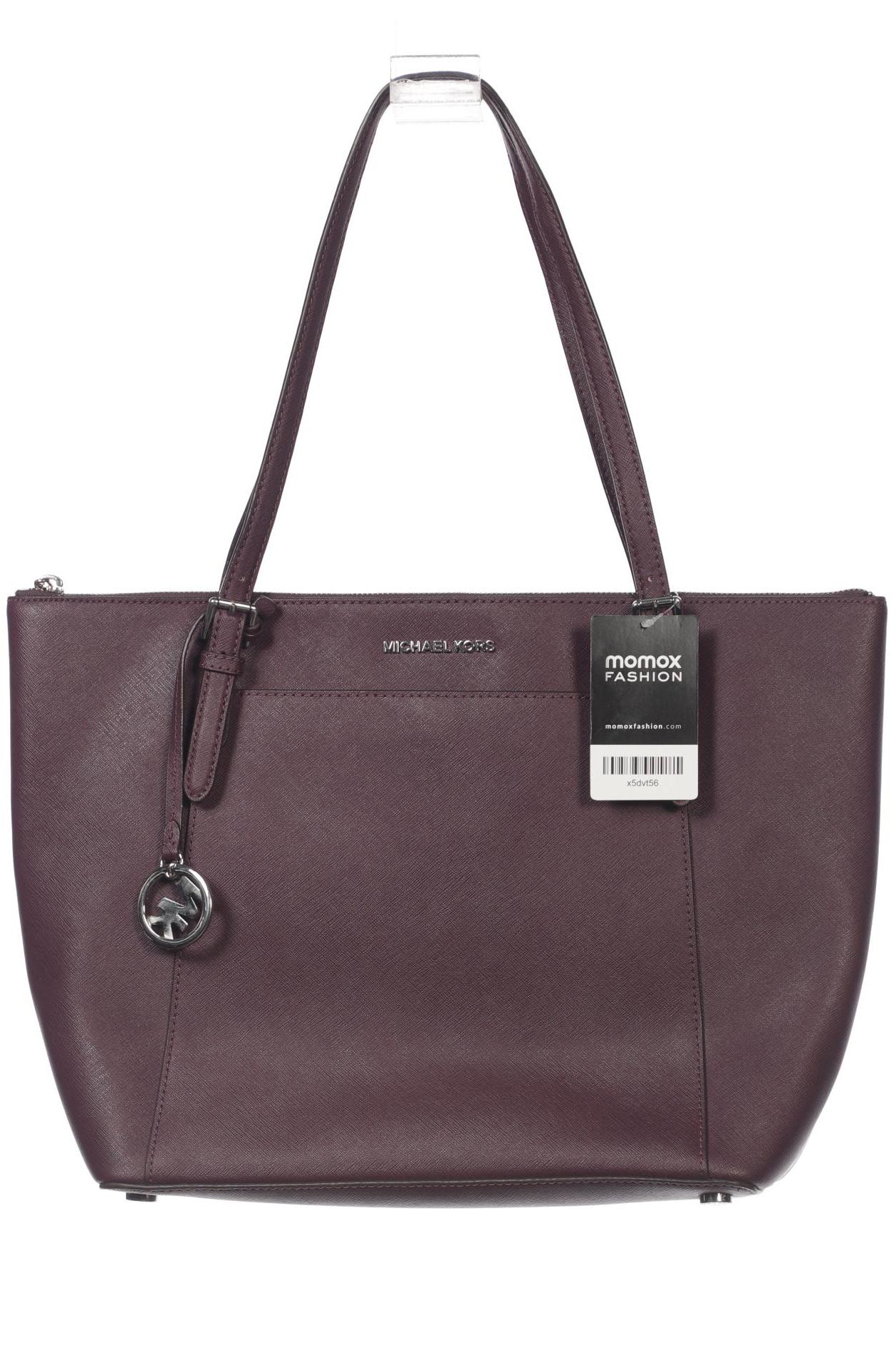 

MICHAEL MICHAEL KORS Damen Handtasche, flieder