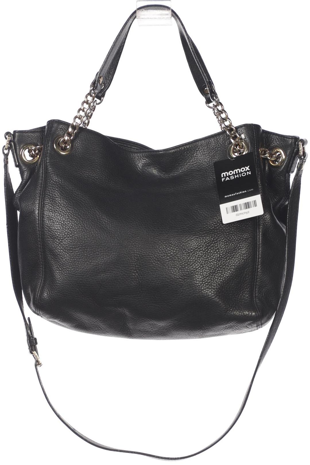 

MICHAEL MICHAEL KORS Damen Handtasche, schwarz