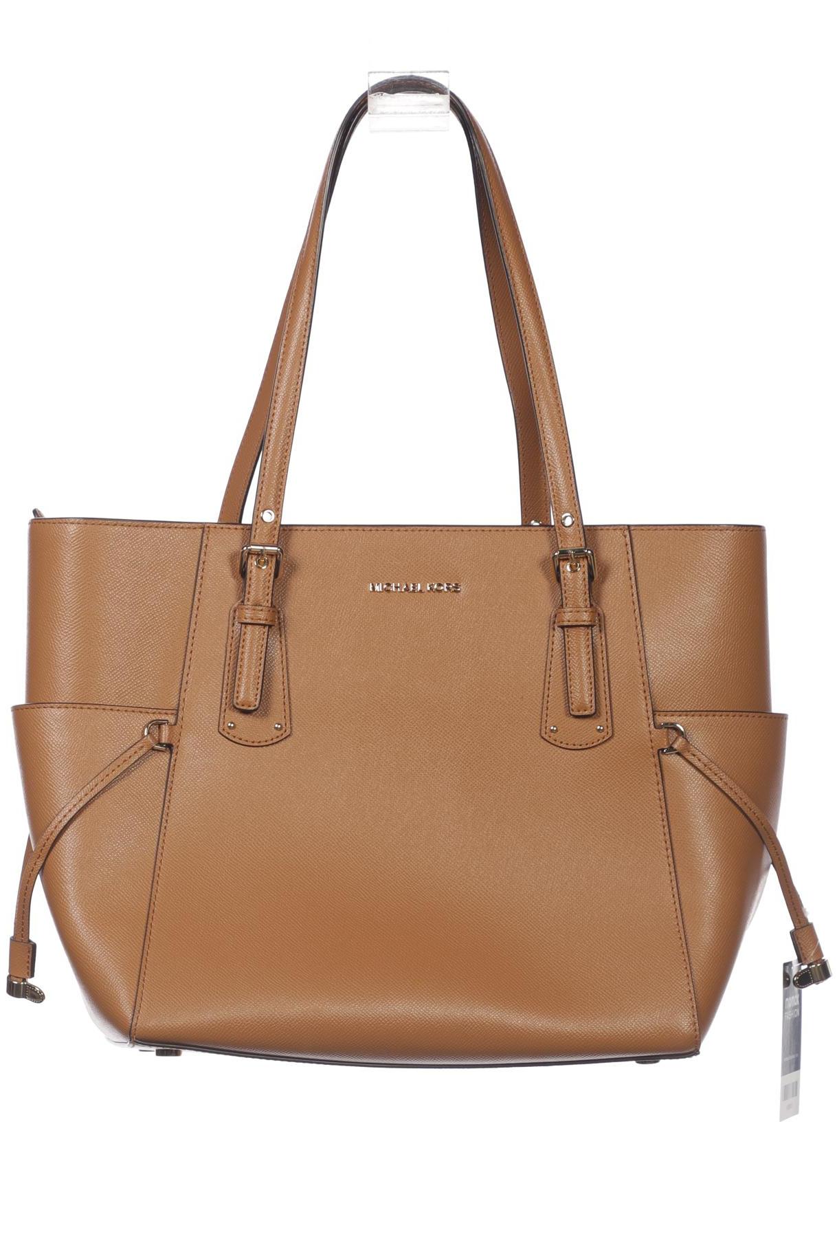 

MICHAEL MICHAEL KORS Damen Handtasche, braun
