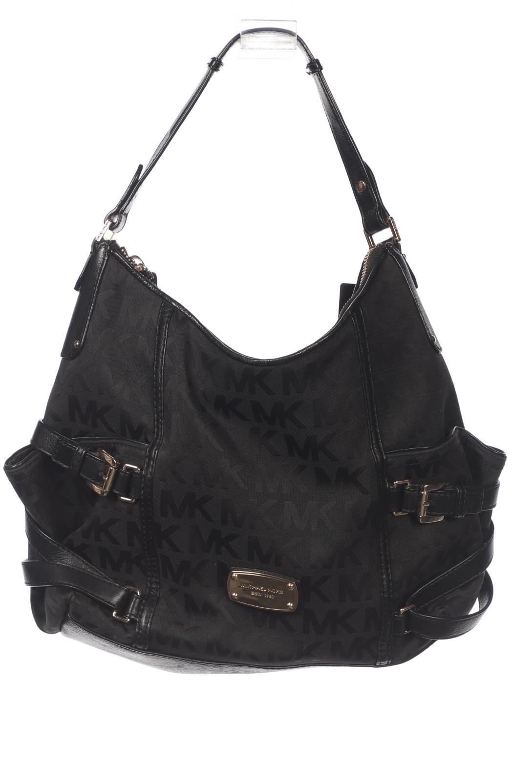 

MICHAEL MICHAEL KORS Damen Handtasche, schwarz