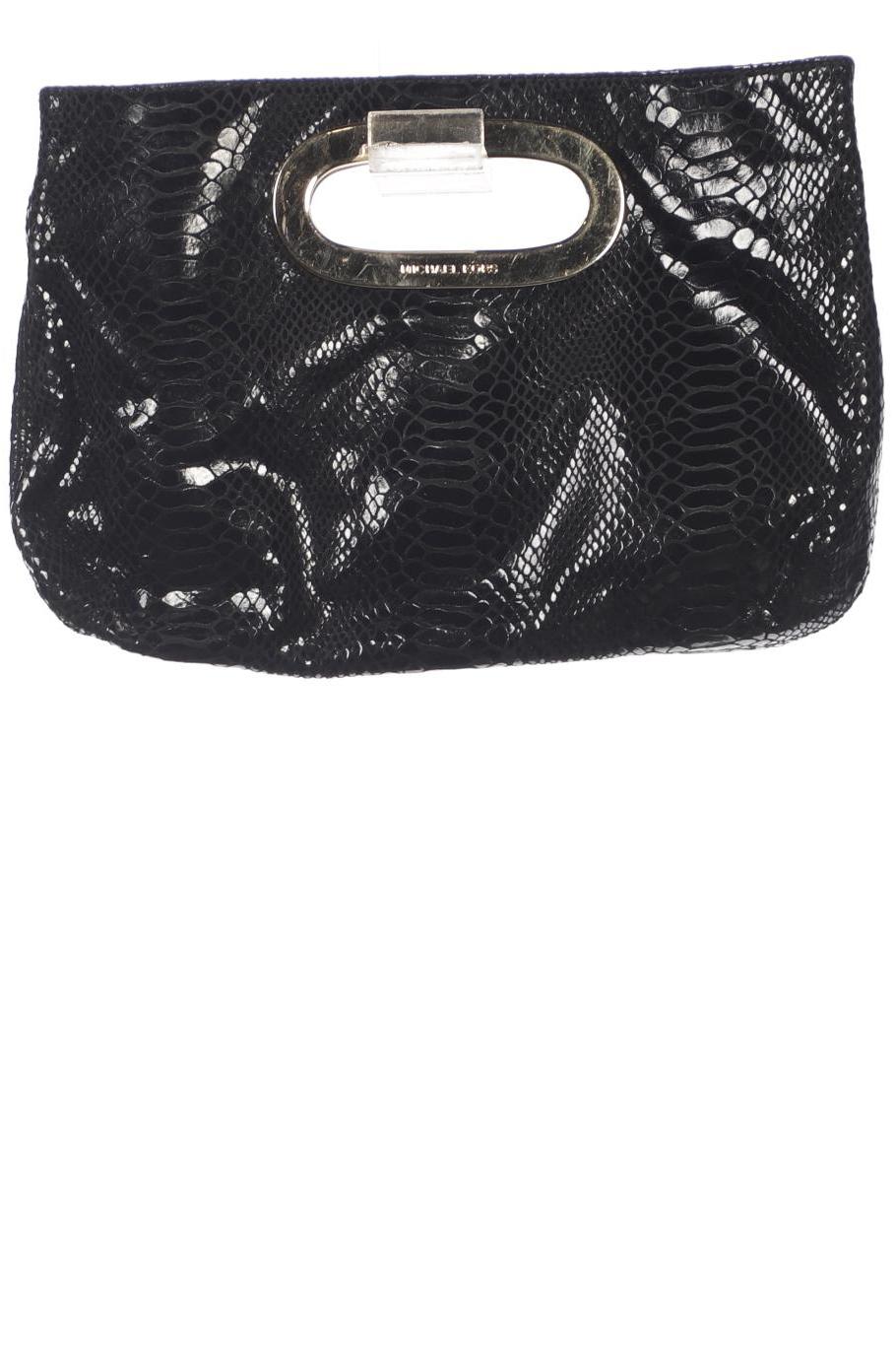 

Michael Michael Kors Damen Handtasche, schwarz, Gr.