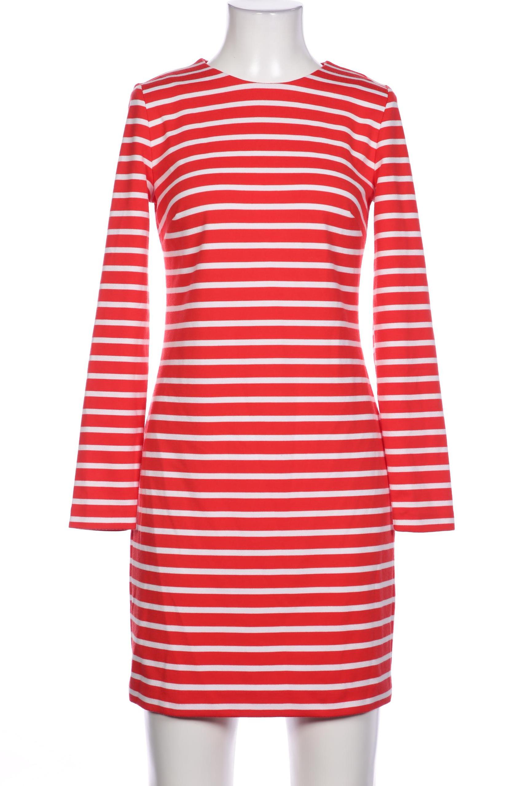 

Michael Michael Kors Damen Kleid, rot, Gr. 34