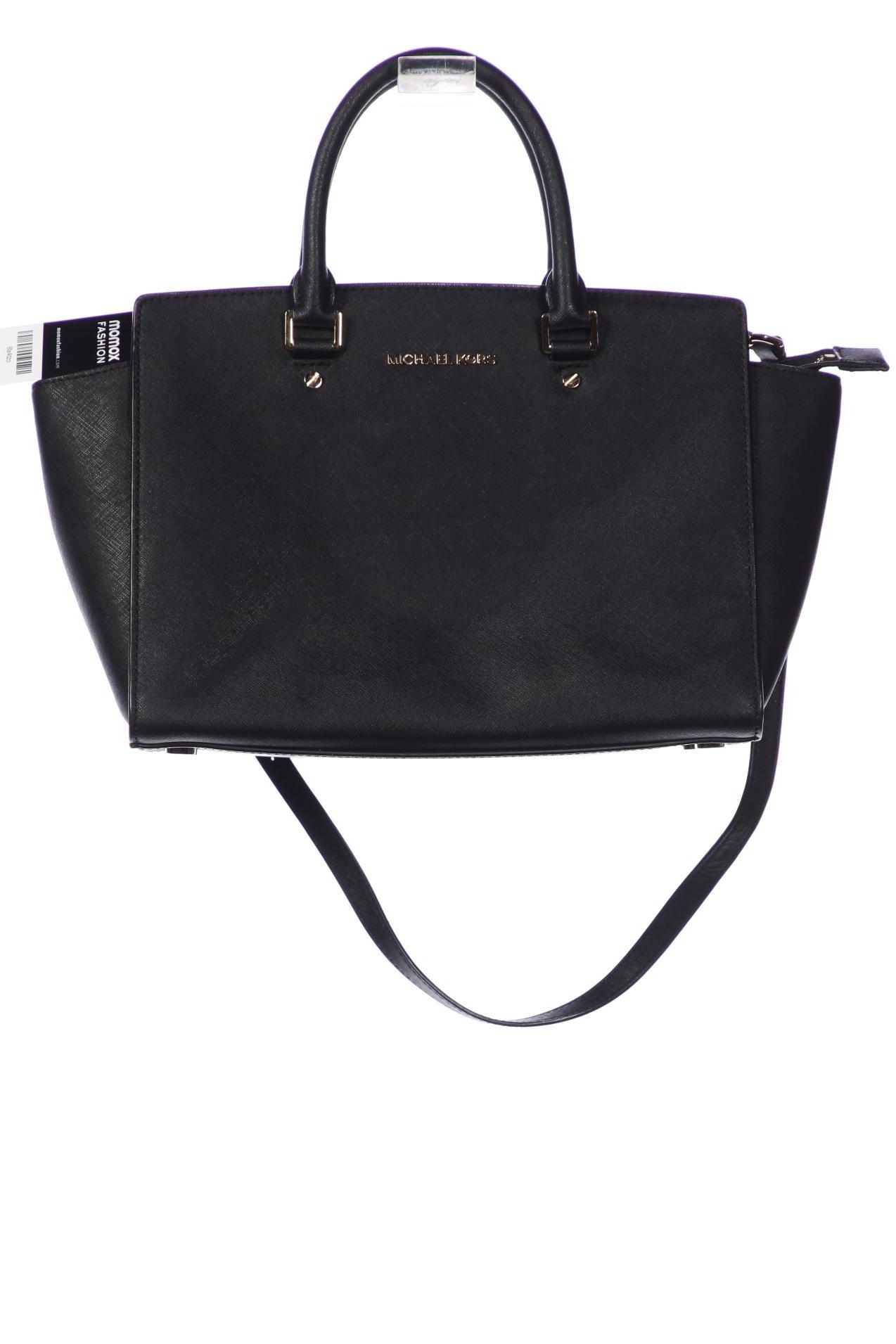 

MICHAEL MICHAEL KORS Damen Handtasche, schwarz