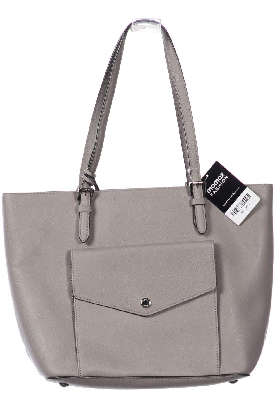 

MICHAEL MICHAEL KORS Damen Handtasche, grau