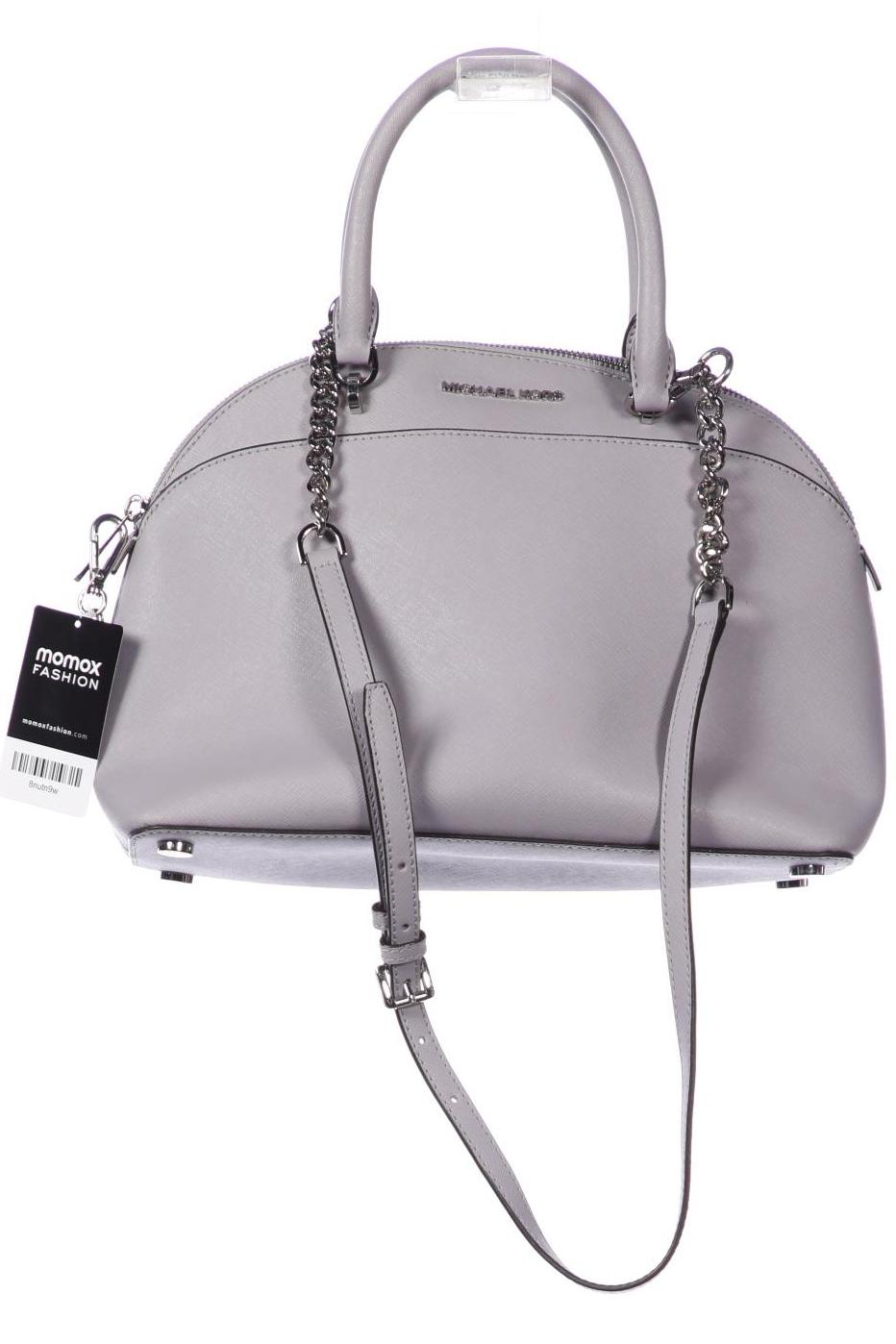 

MICHAEL MICHAEL KORS Damen Handtasche, flieder