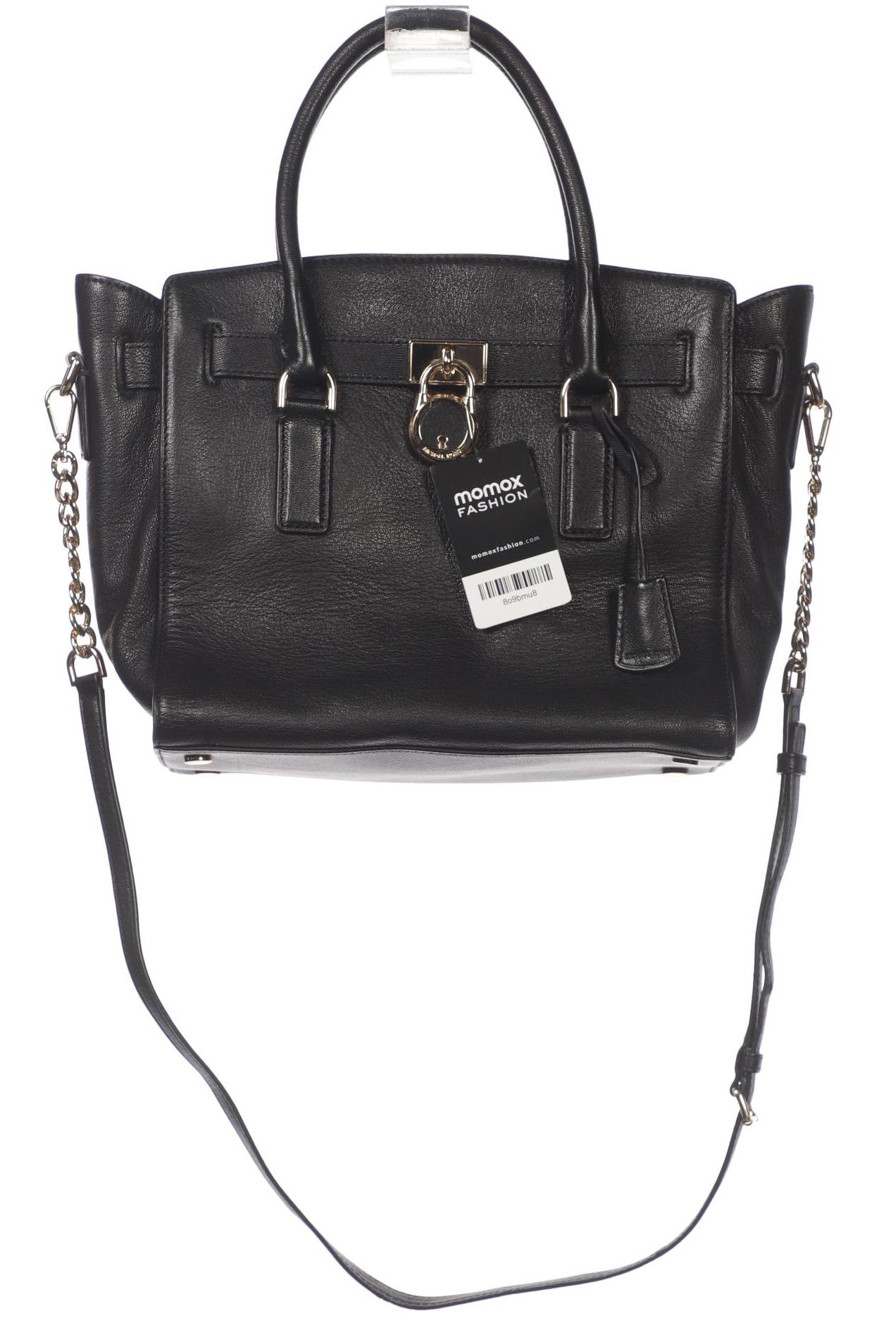 

MICHAEL MICHAEL KORS Damen Handtasche, schwarz